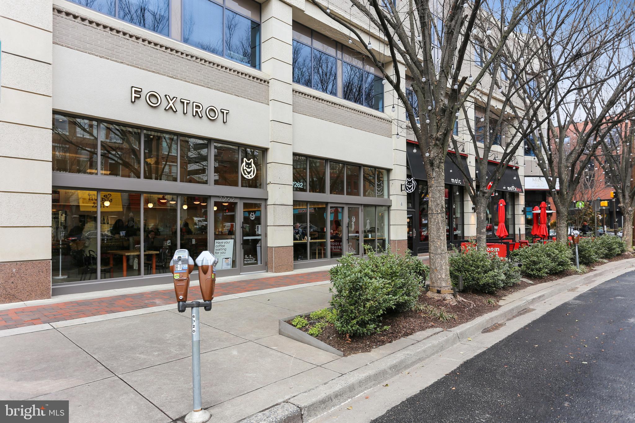 4977 BATTERY LANE 1-816