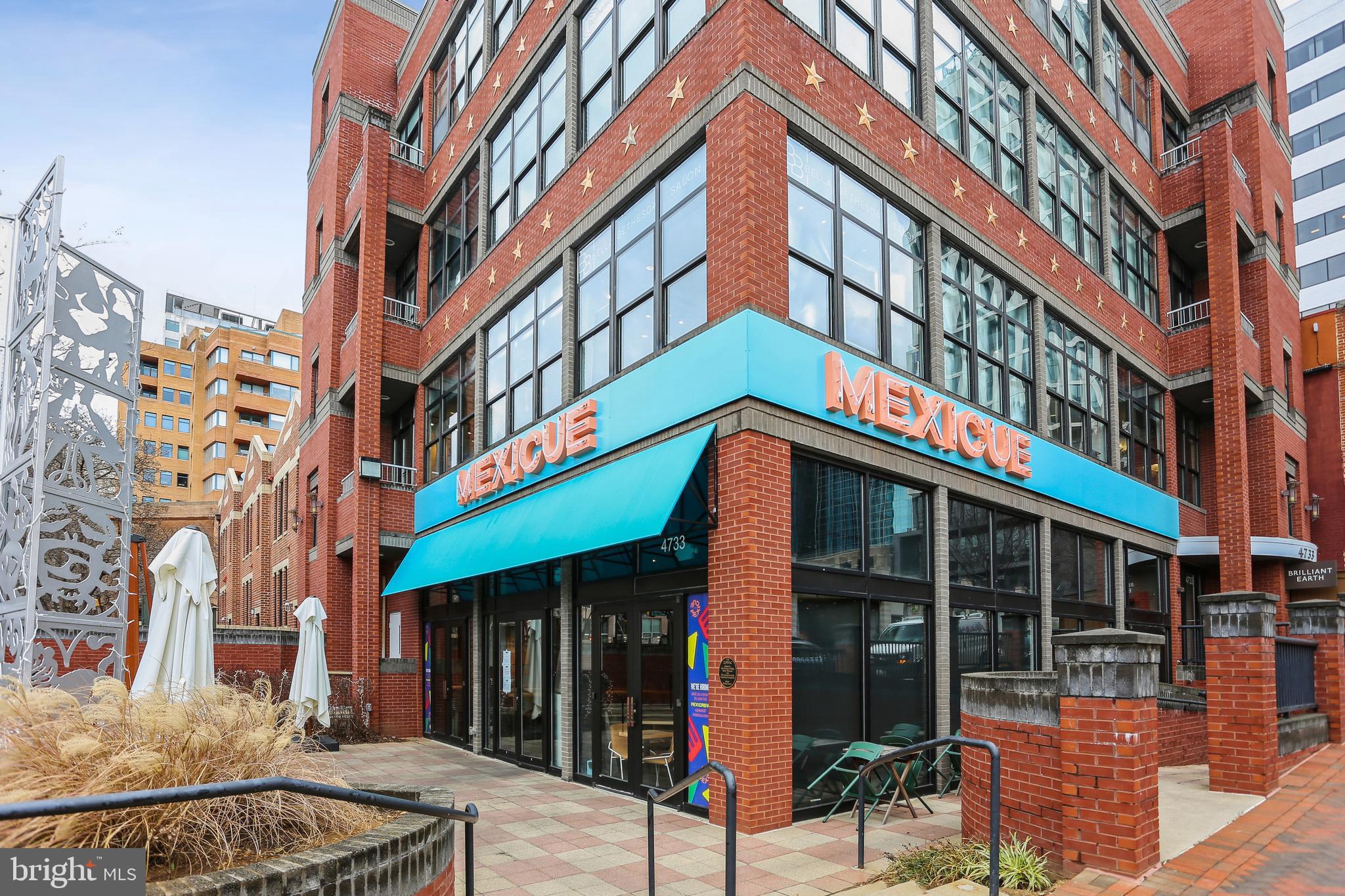4977 BATTERY LANE 1-816