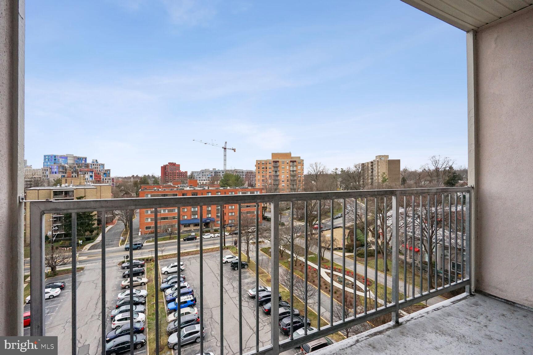 4977 BATTERY LANE 1-816