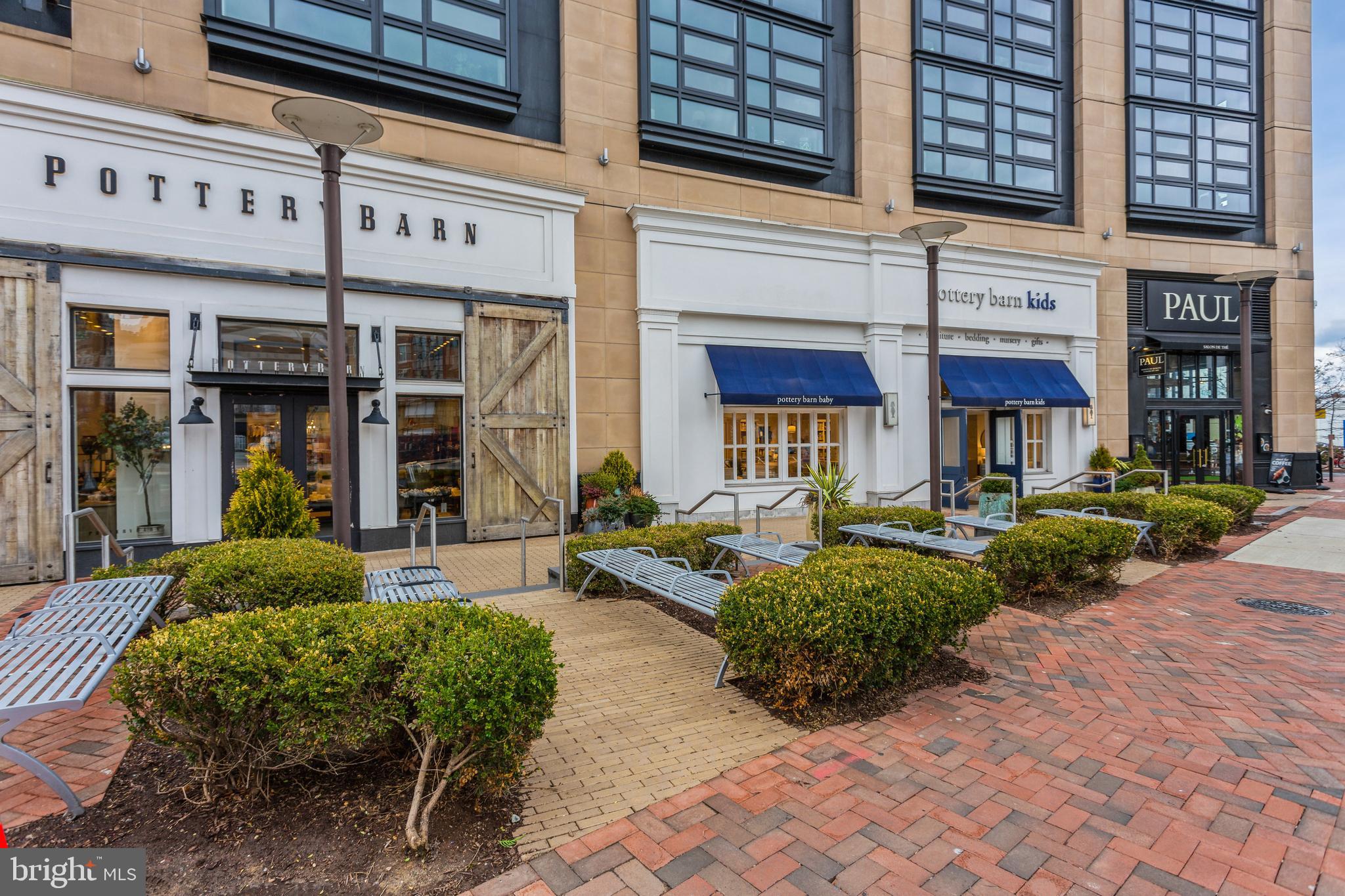 4977 BATTERY LANE 1-816