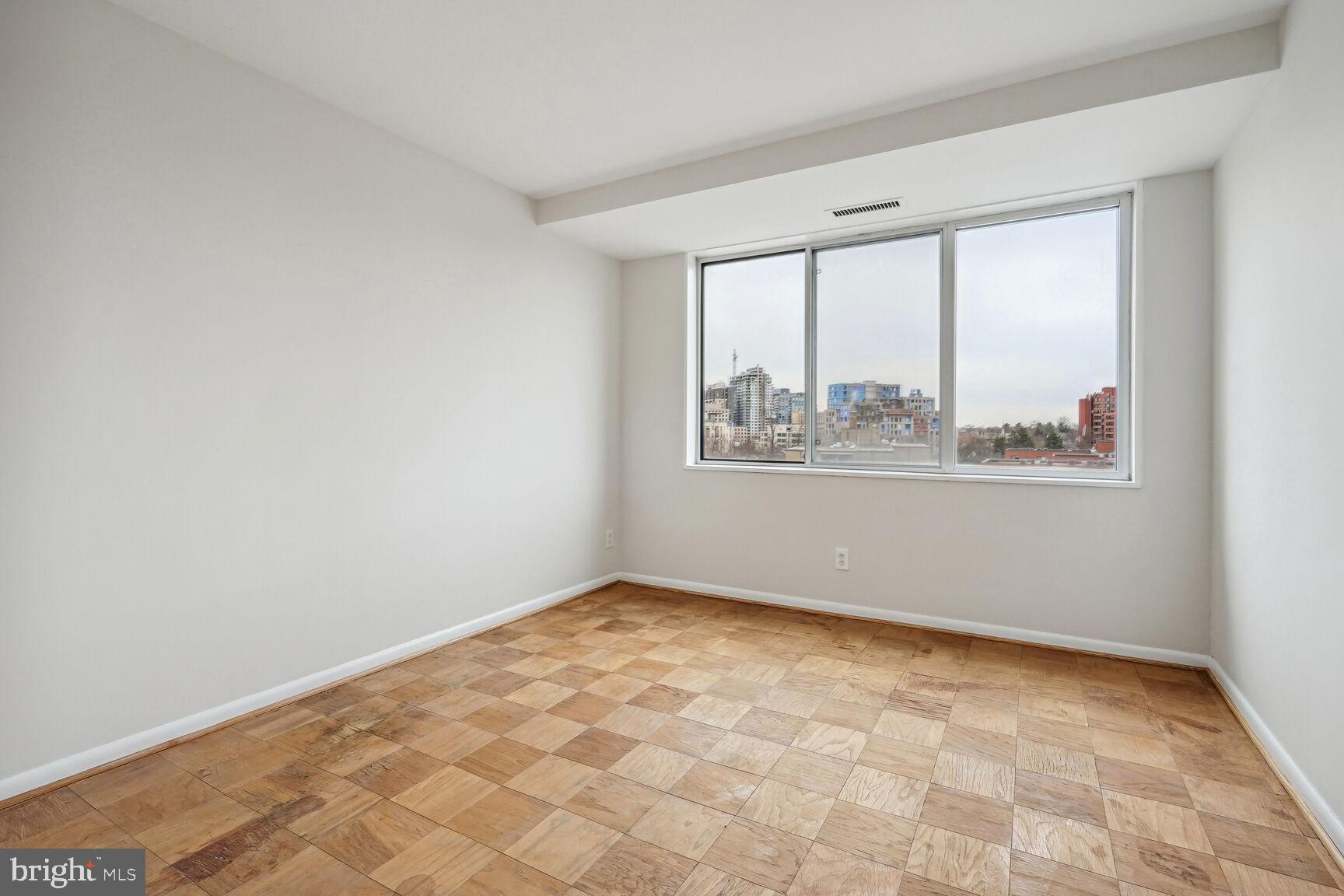 4977 BATTERY LANE 1-816