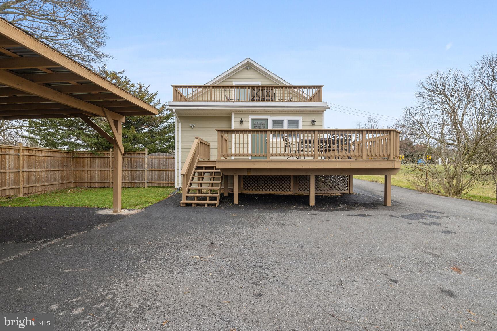 14010 Darnestown Rd