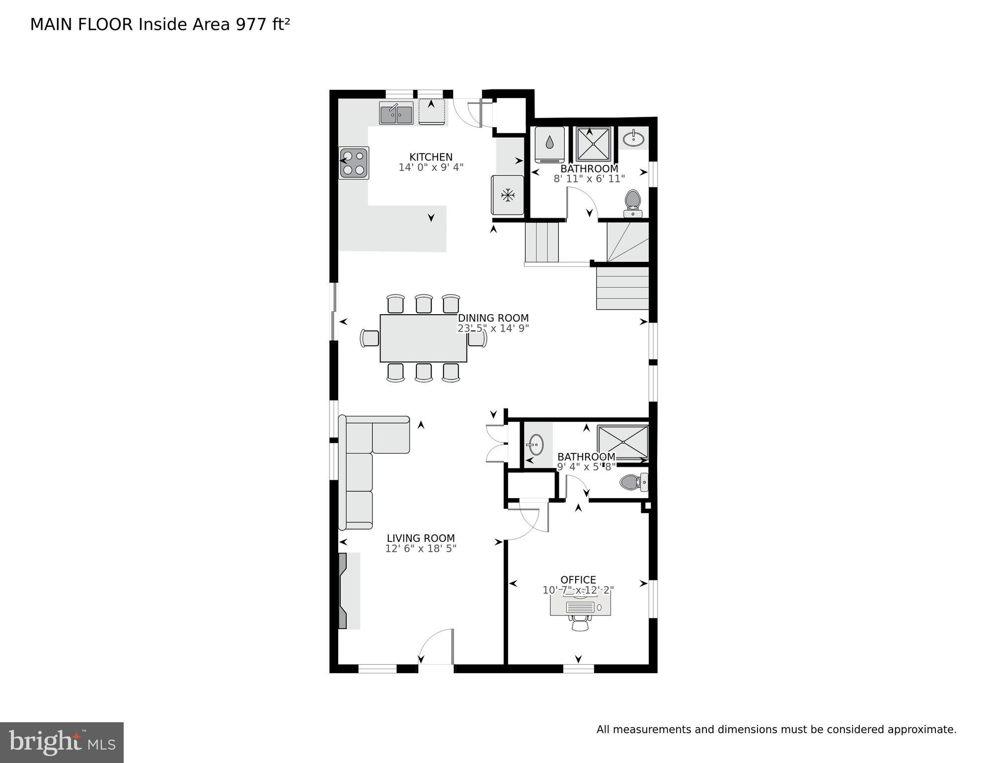 14010 Darnestown Rd