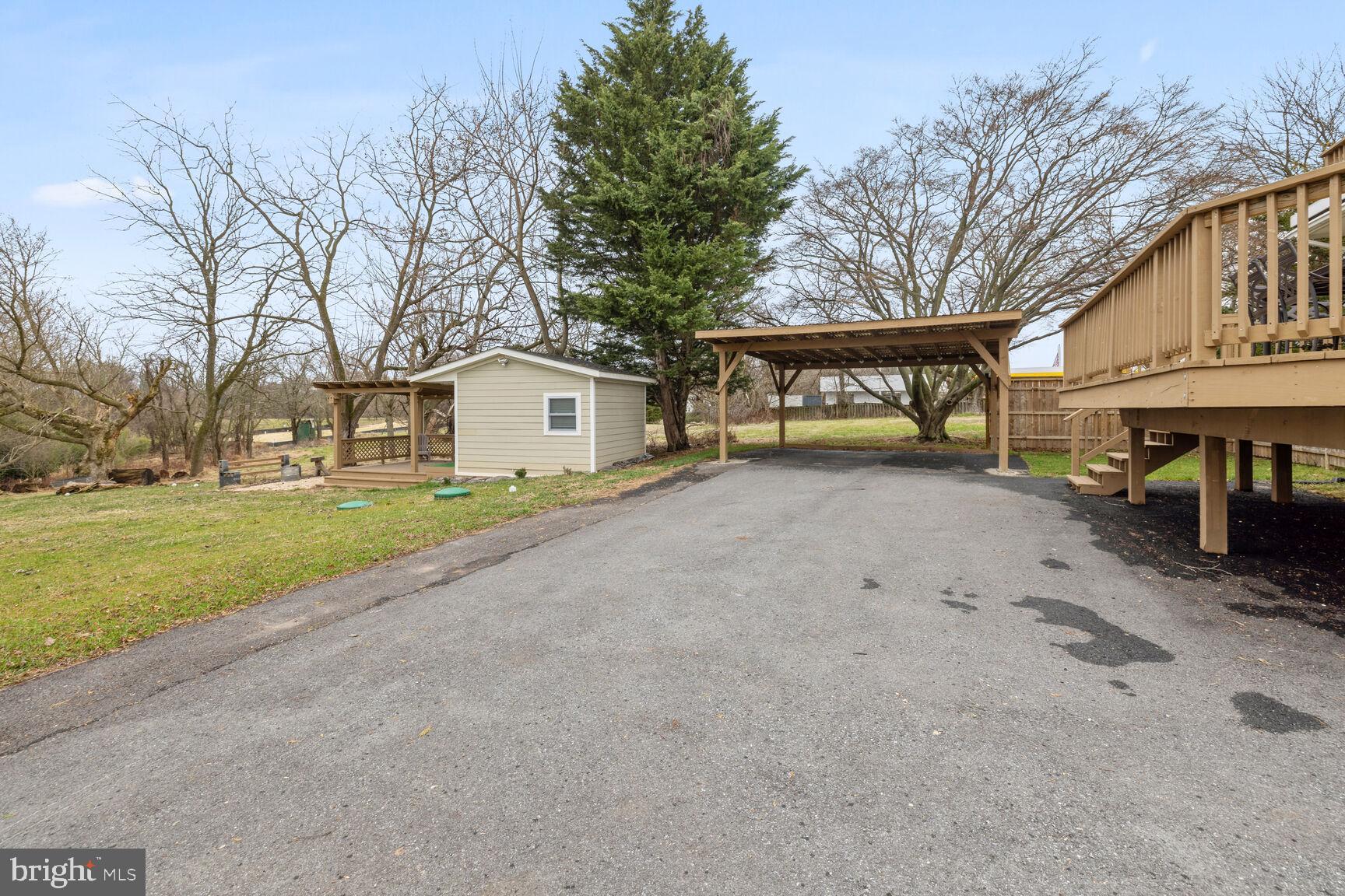 14010 Darnestown Rd