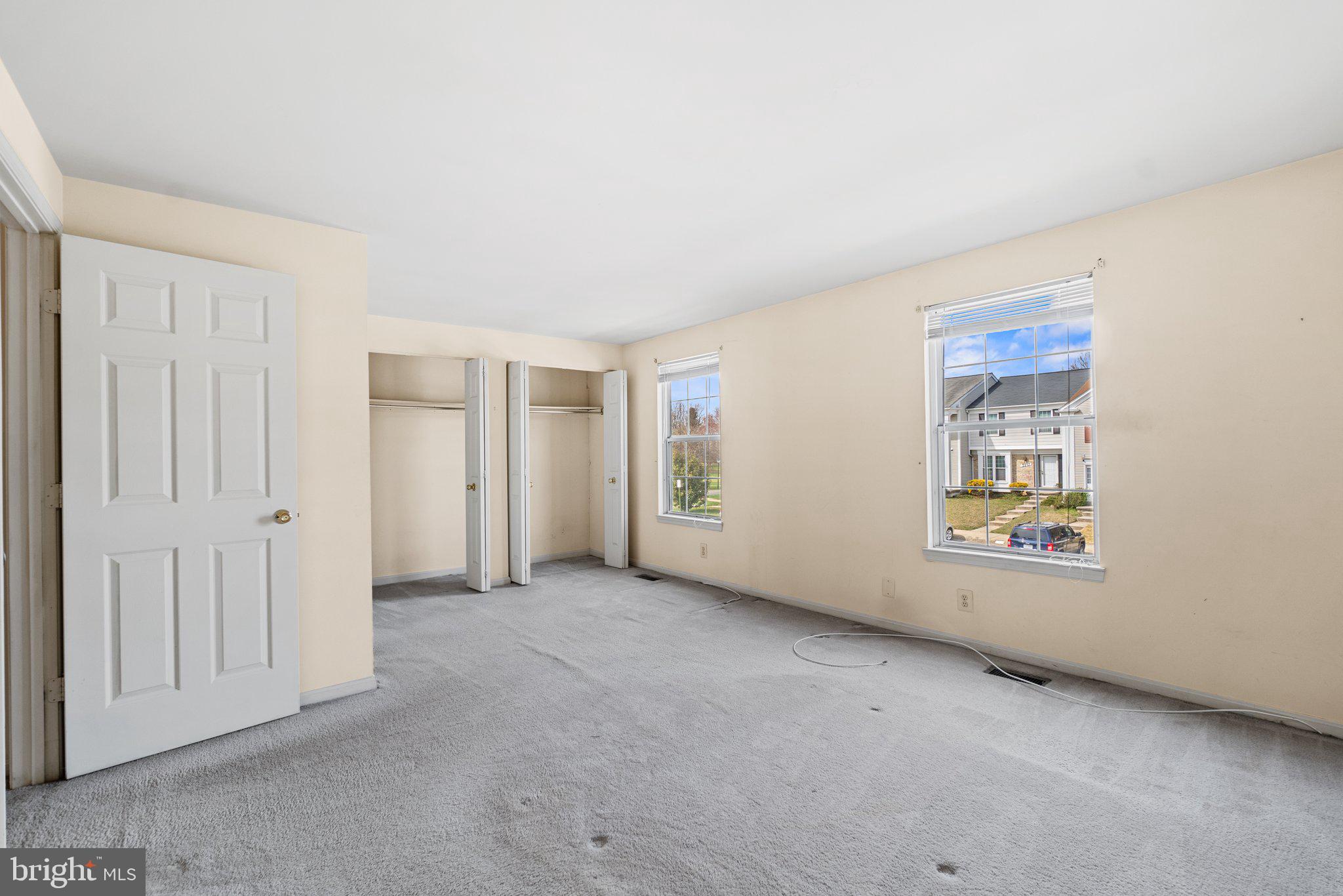 3254 Saint Augustine Ct