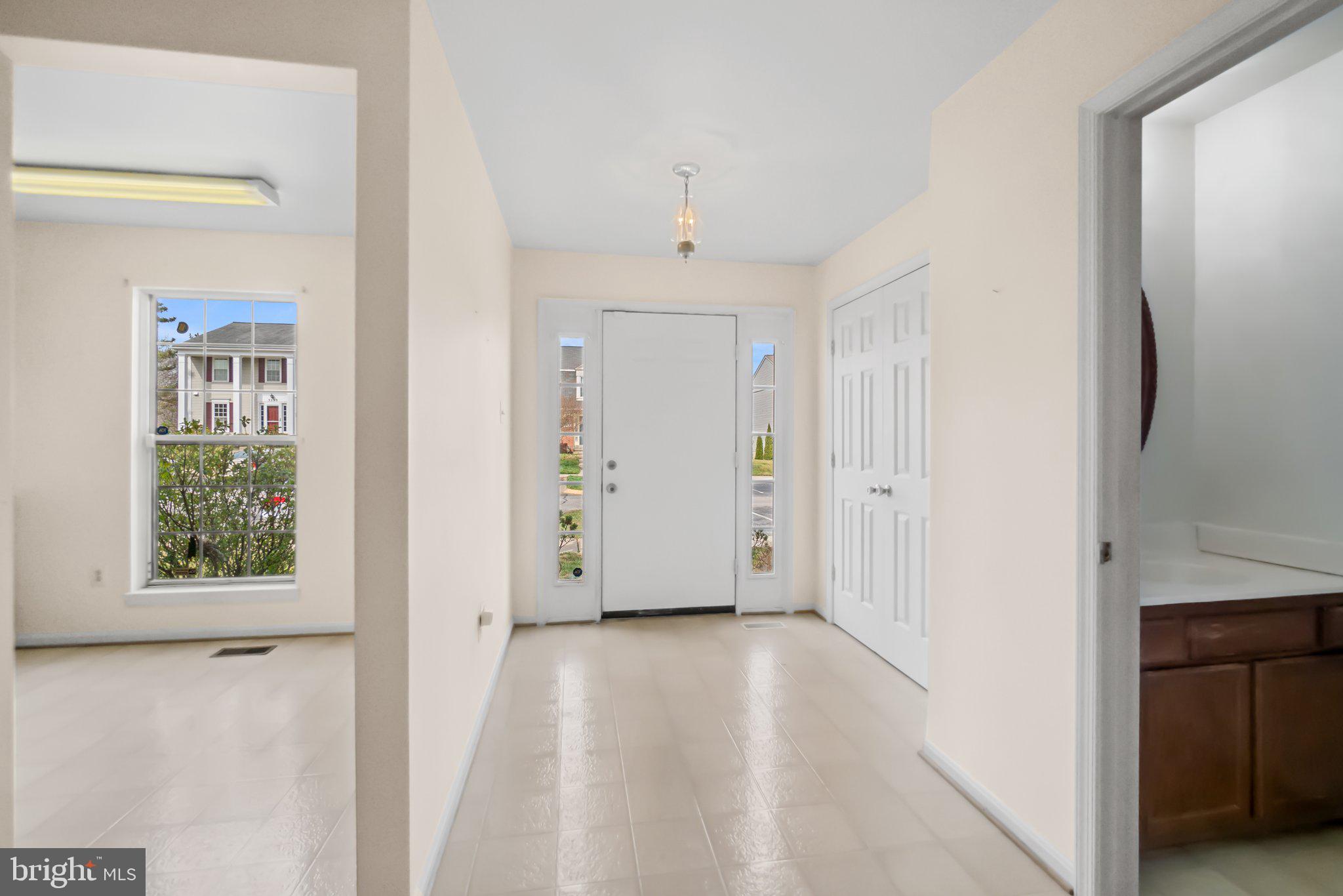 3254 Saint Augustine Ct