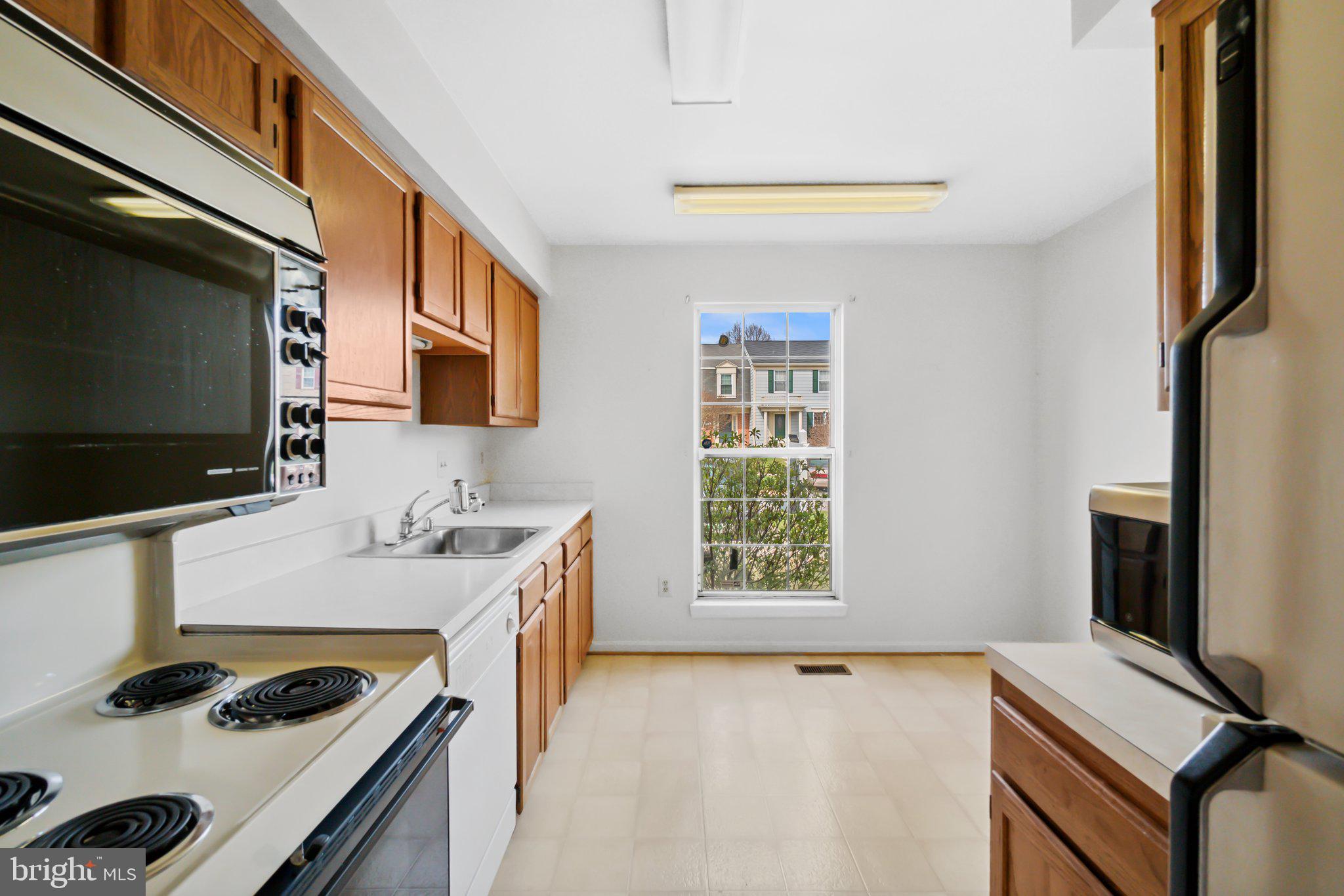 3254 Saint Augustine Ct