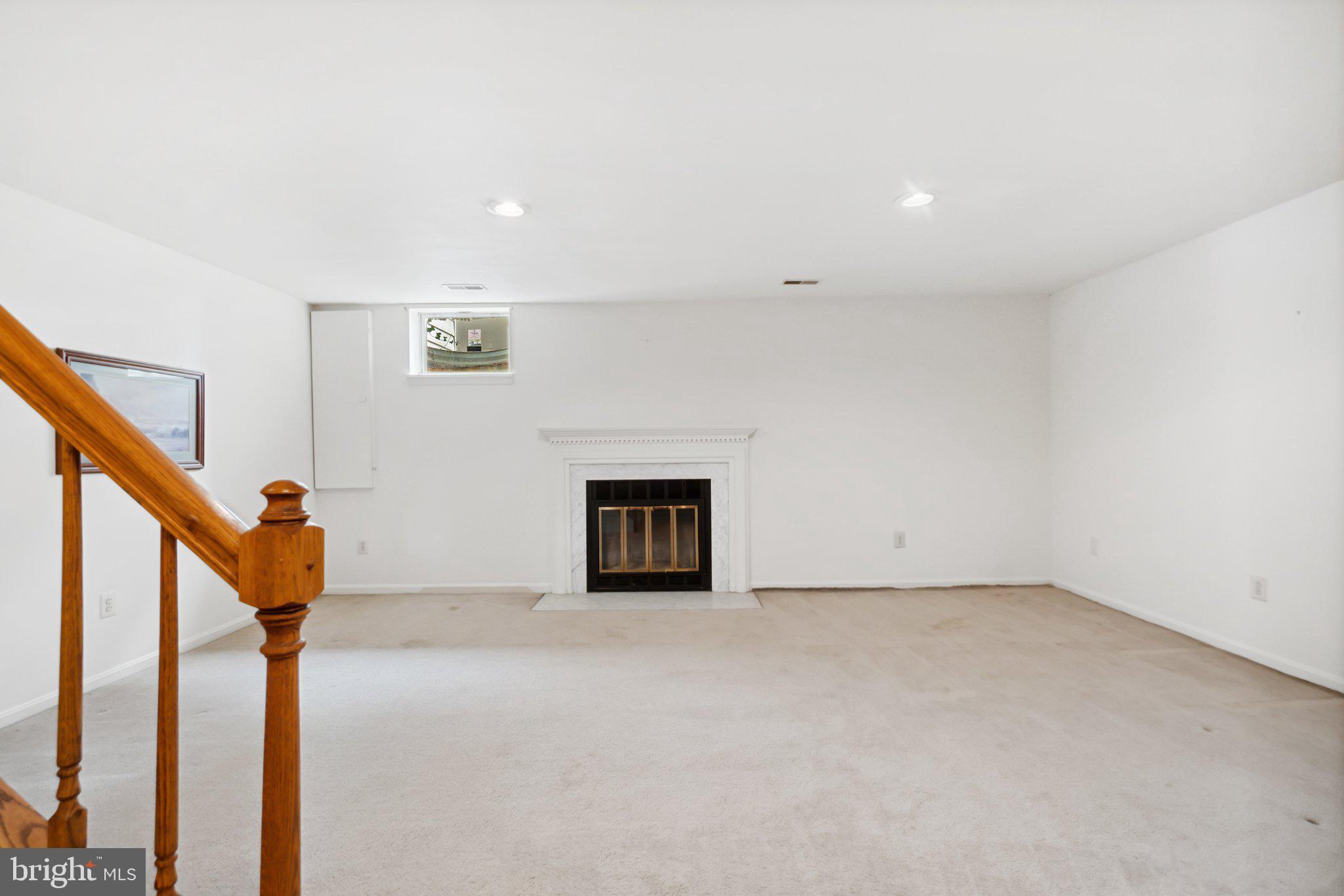 3254 Saint Augustine Ct
