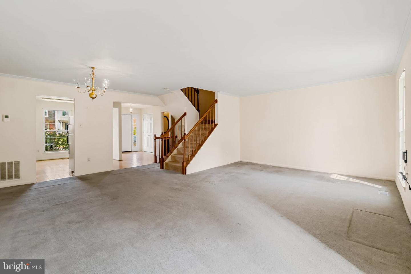 3254 Saint Augustine Ct