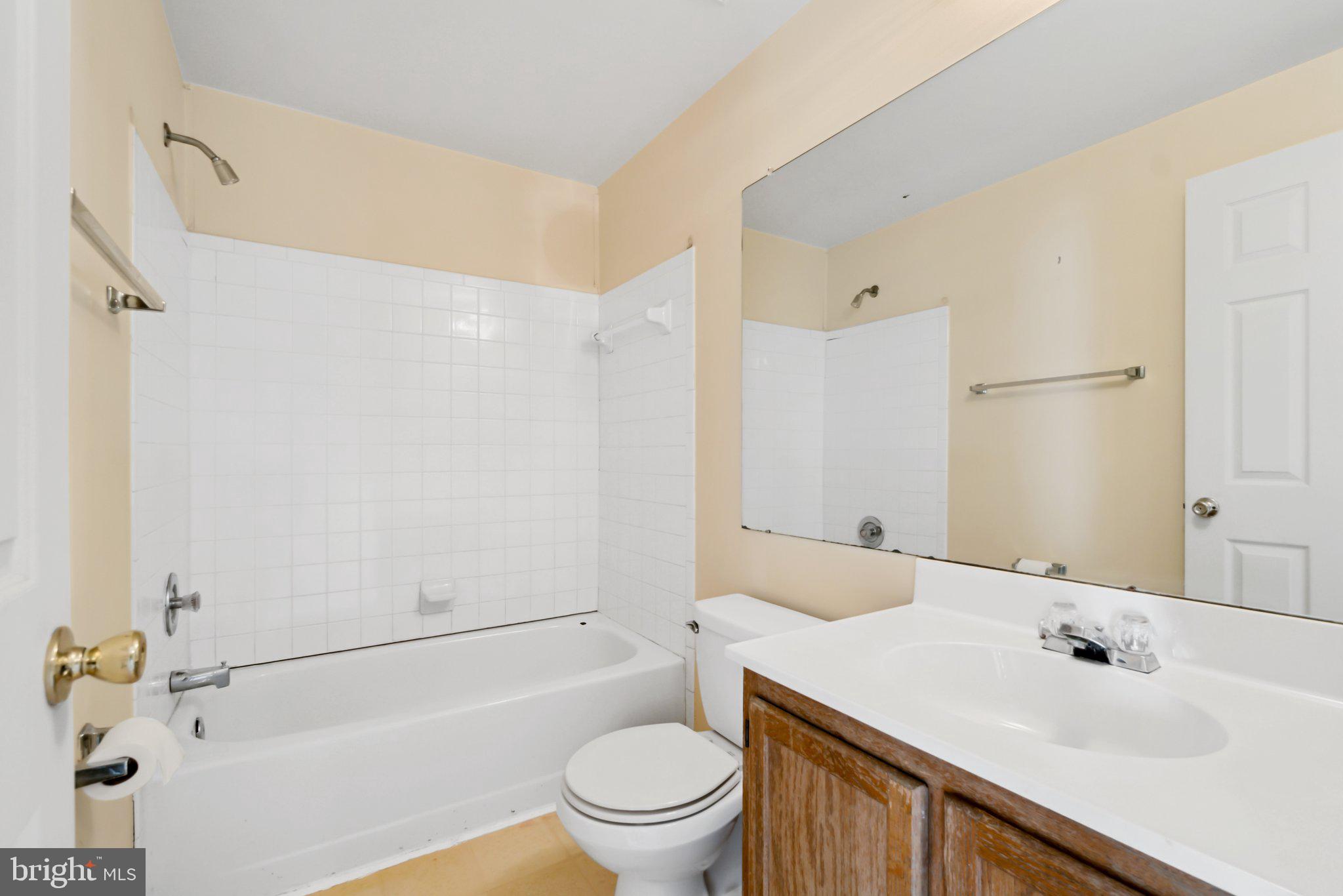 3254 Saint Augustine Ct