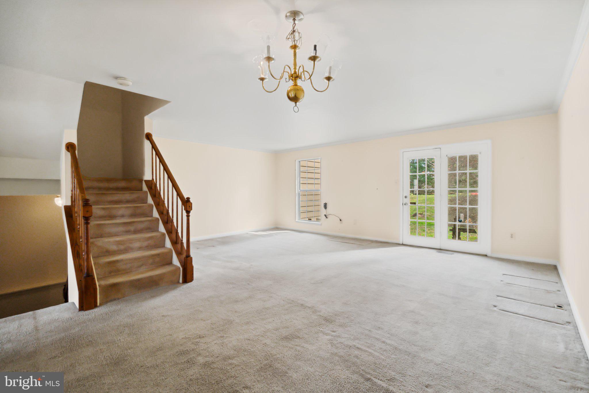 3254 Saint Augustine Ct