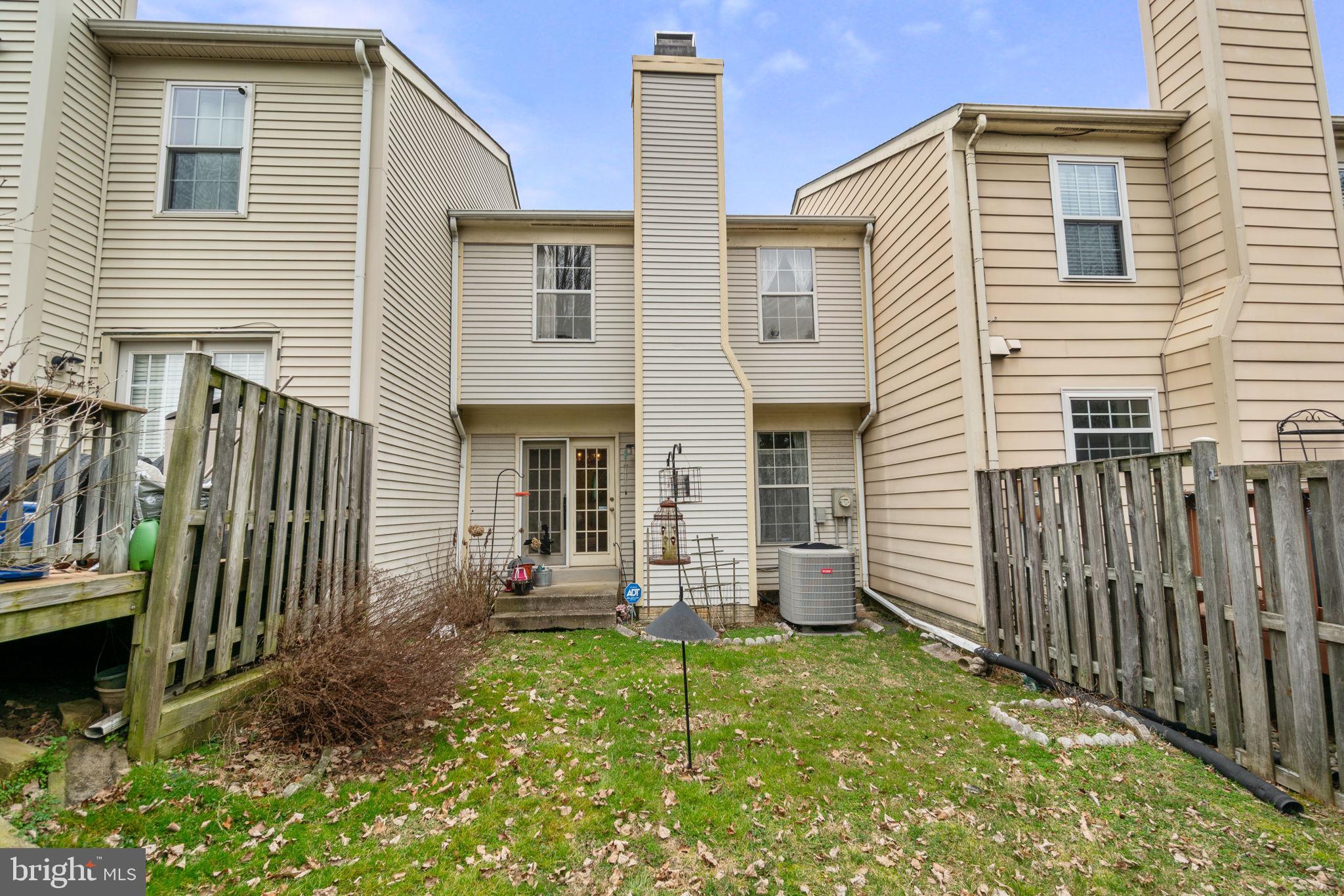 3254 Saint Augustine Ct