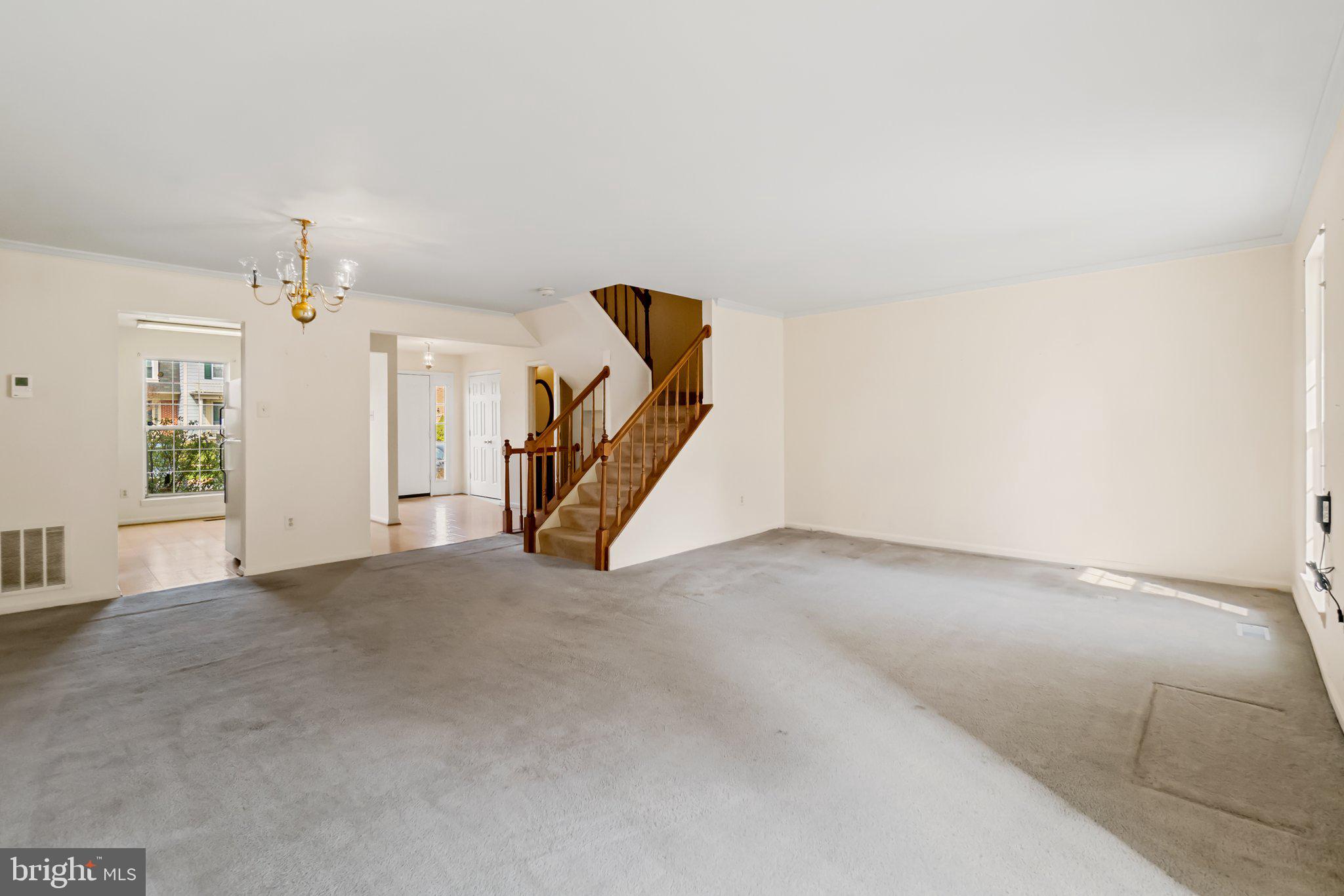 3254 Saint Augustine Ct