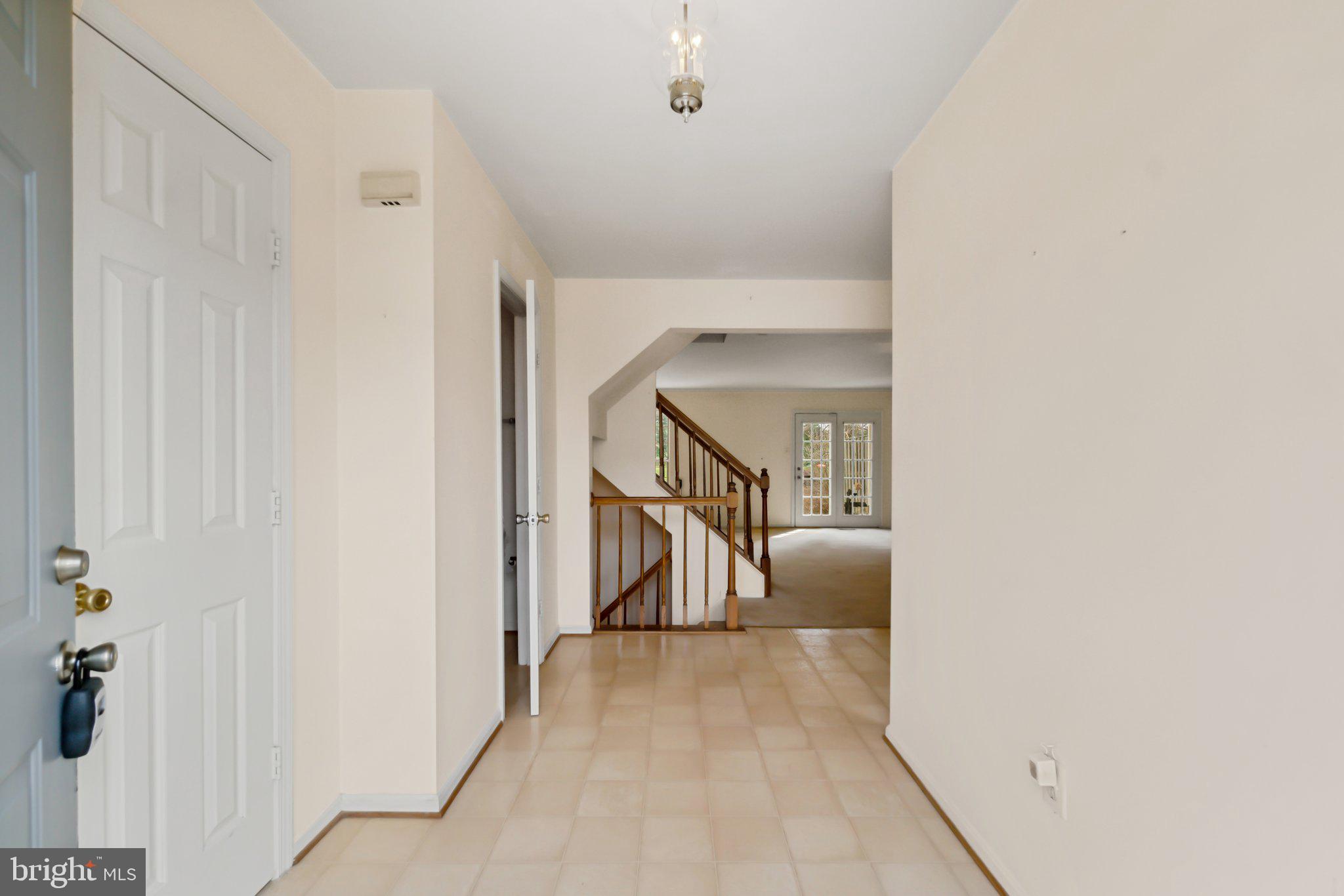 3254 Saint Augustine Ct