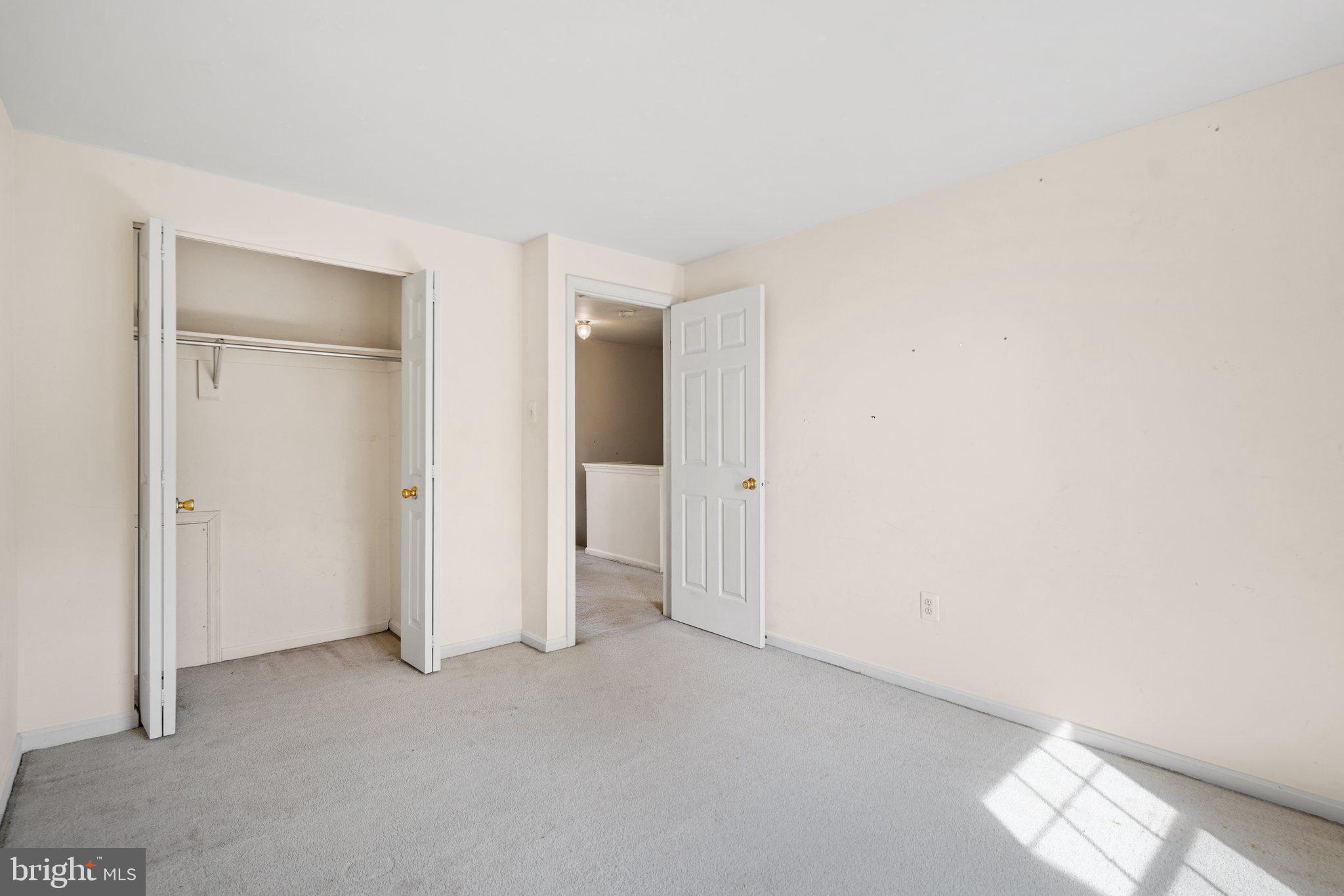 3254 Saint Augustine Ct