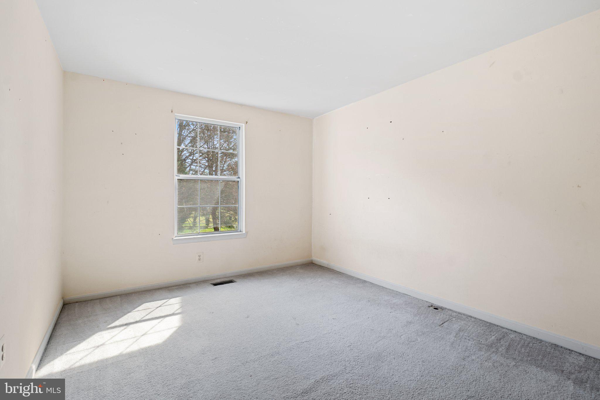 3254 Saint Augustine Ct