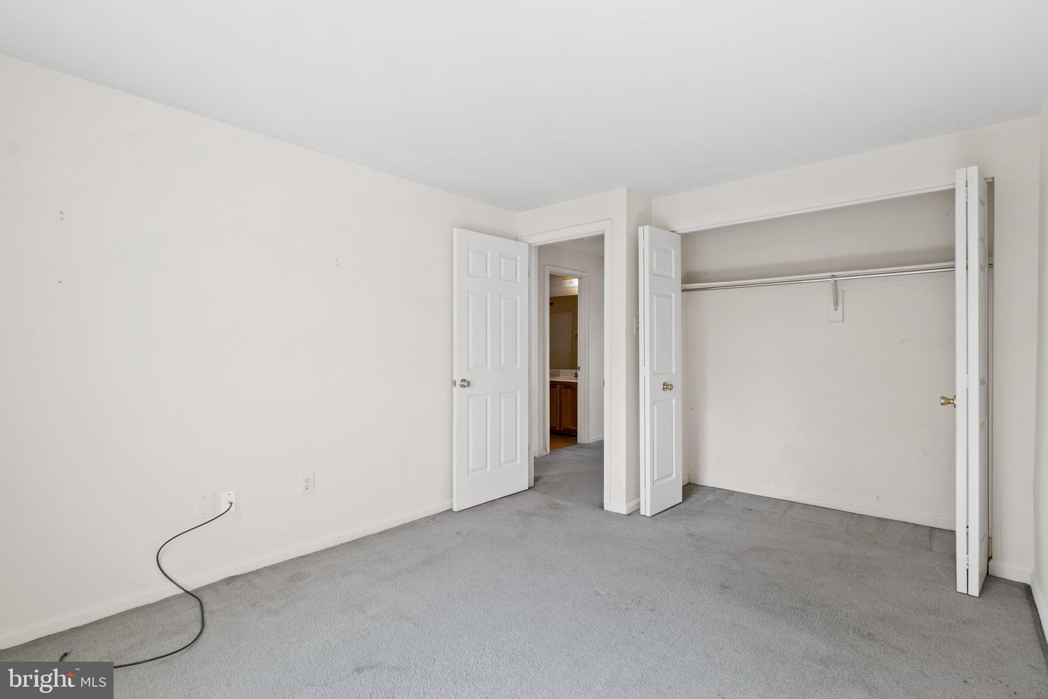 3254 Saint Augustine Ct