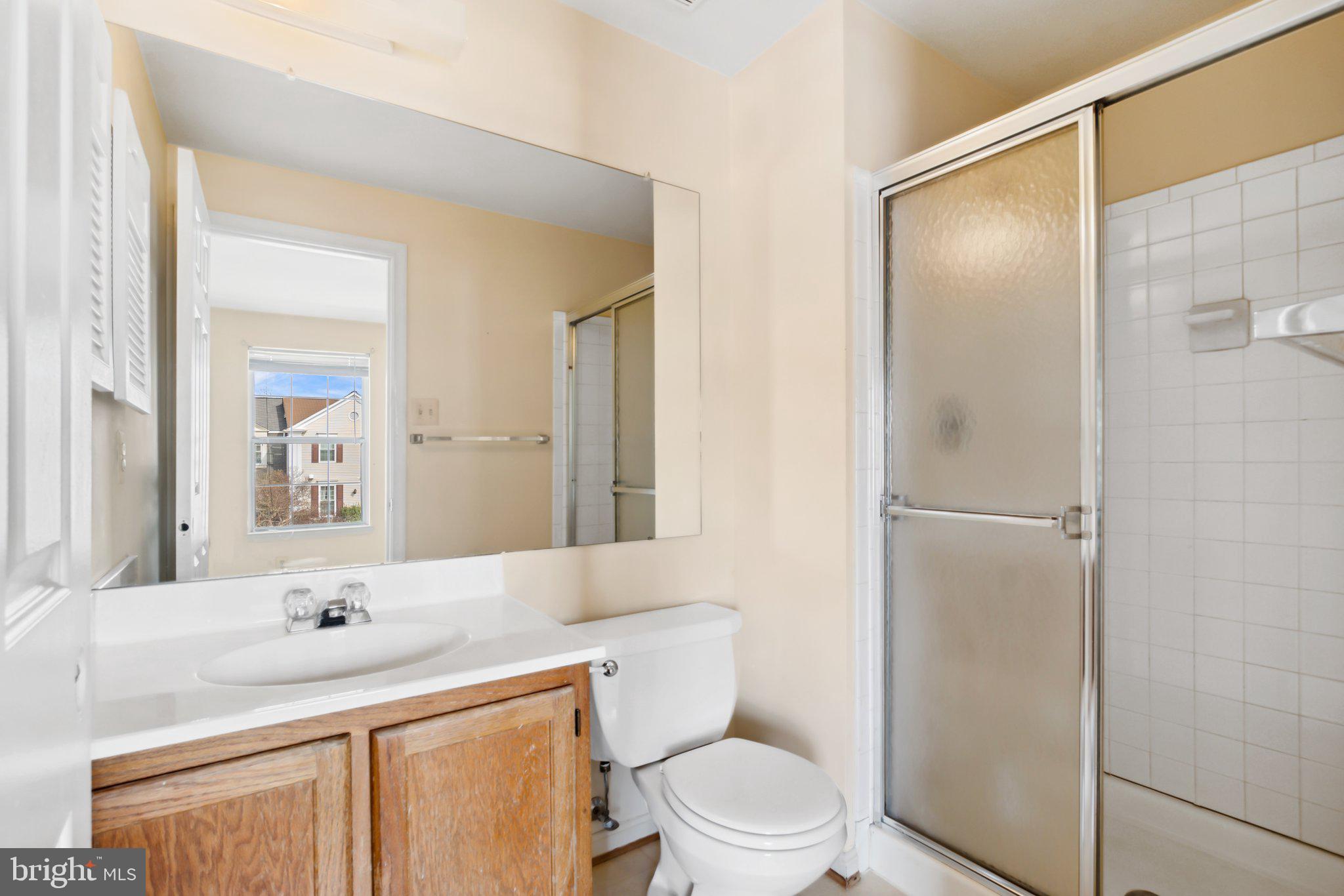 3254 Saint Augustine Ct