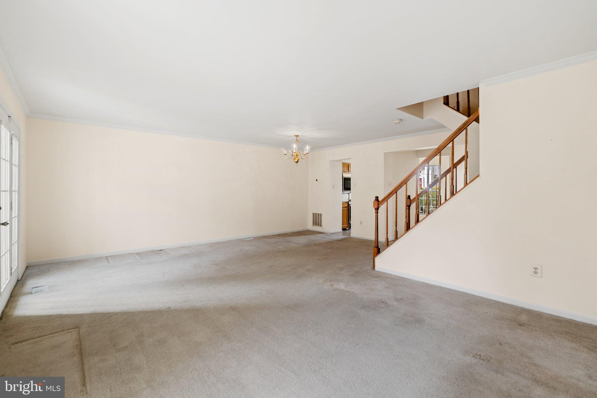 3254 Saint Augustine Ct