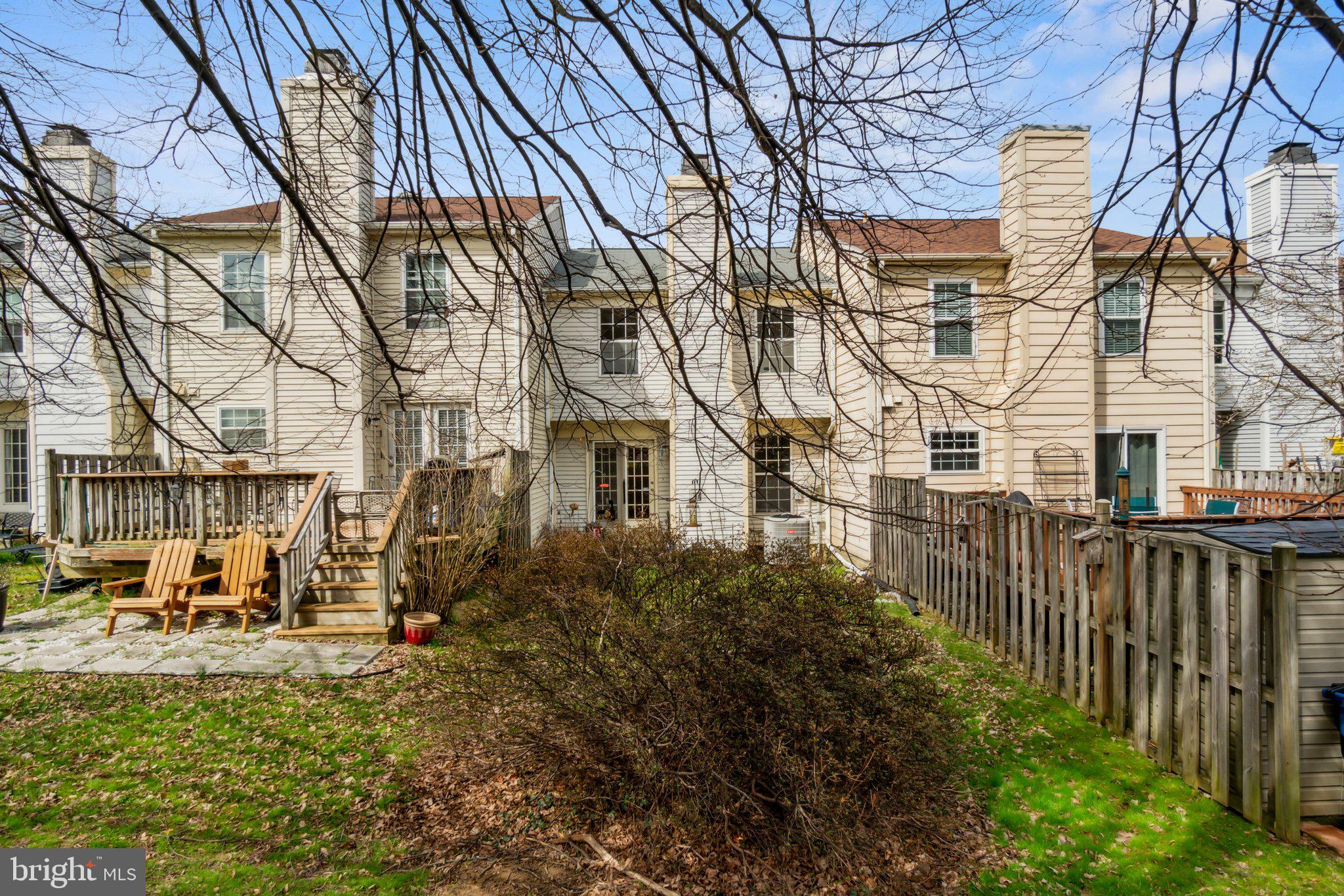 3254 Saint Augustine Ct