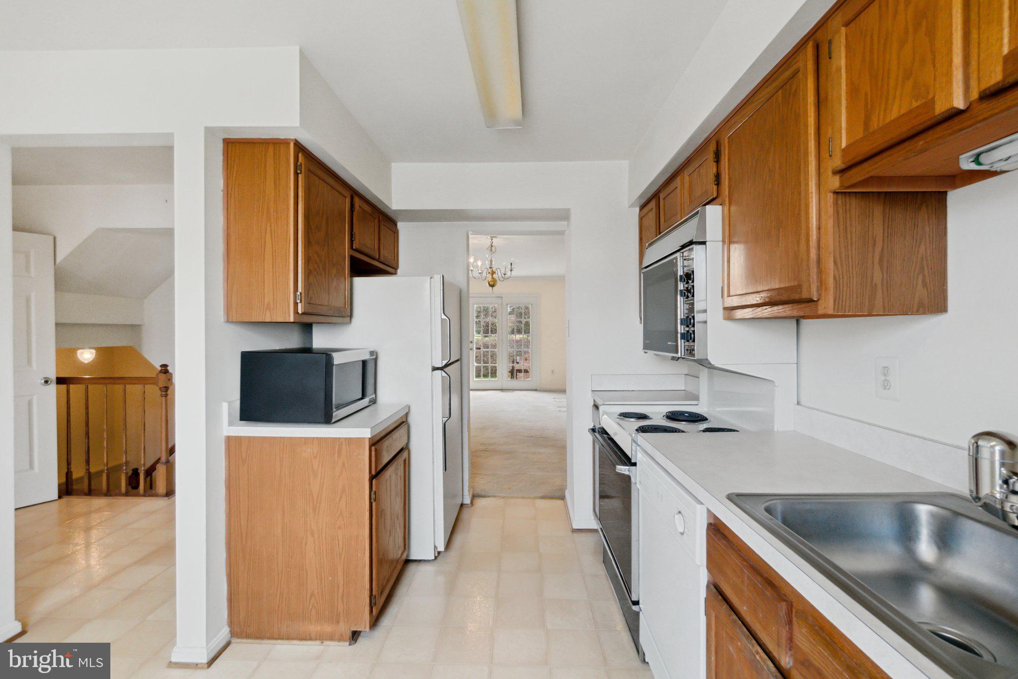 3254 Saint Augustine Ct