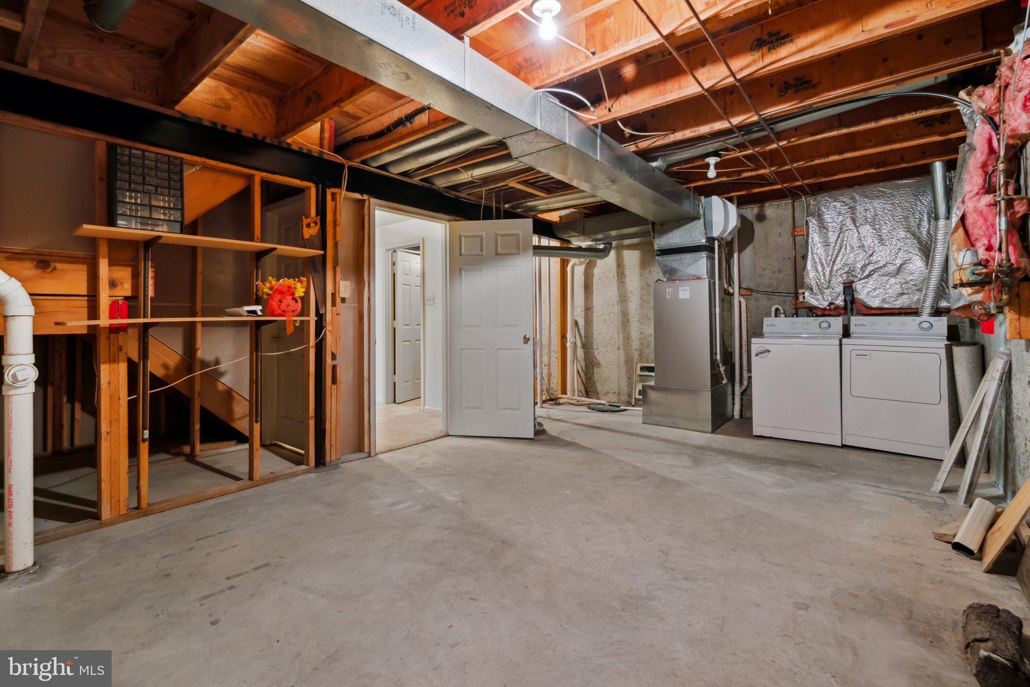 3254 Saint Augustine Ct