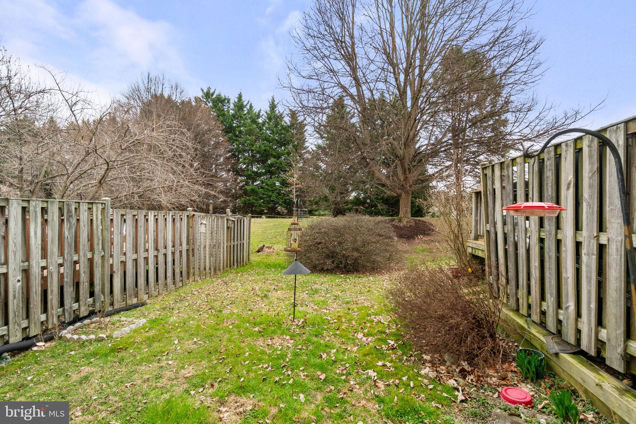 3254 Saint Augustine Ct