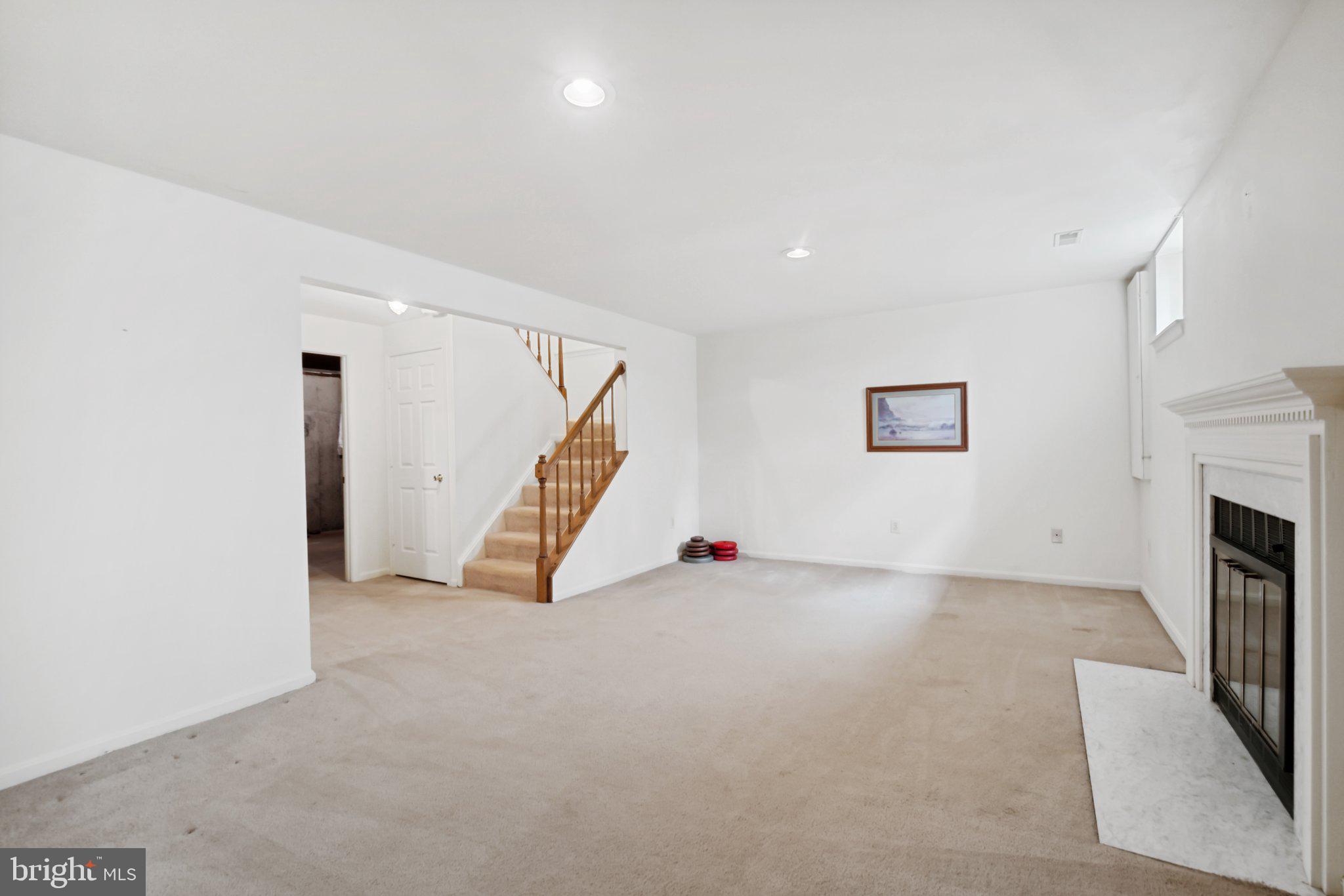 3254 Saint Augustine Ct
