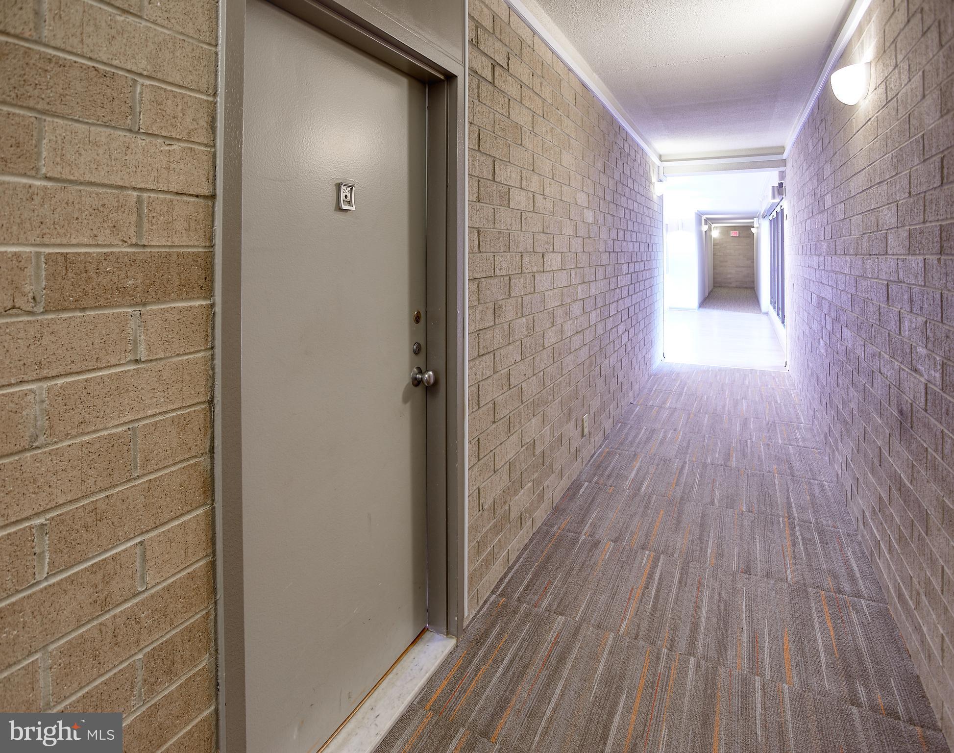 9900 Georgia Ave #27-206