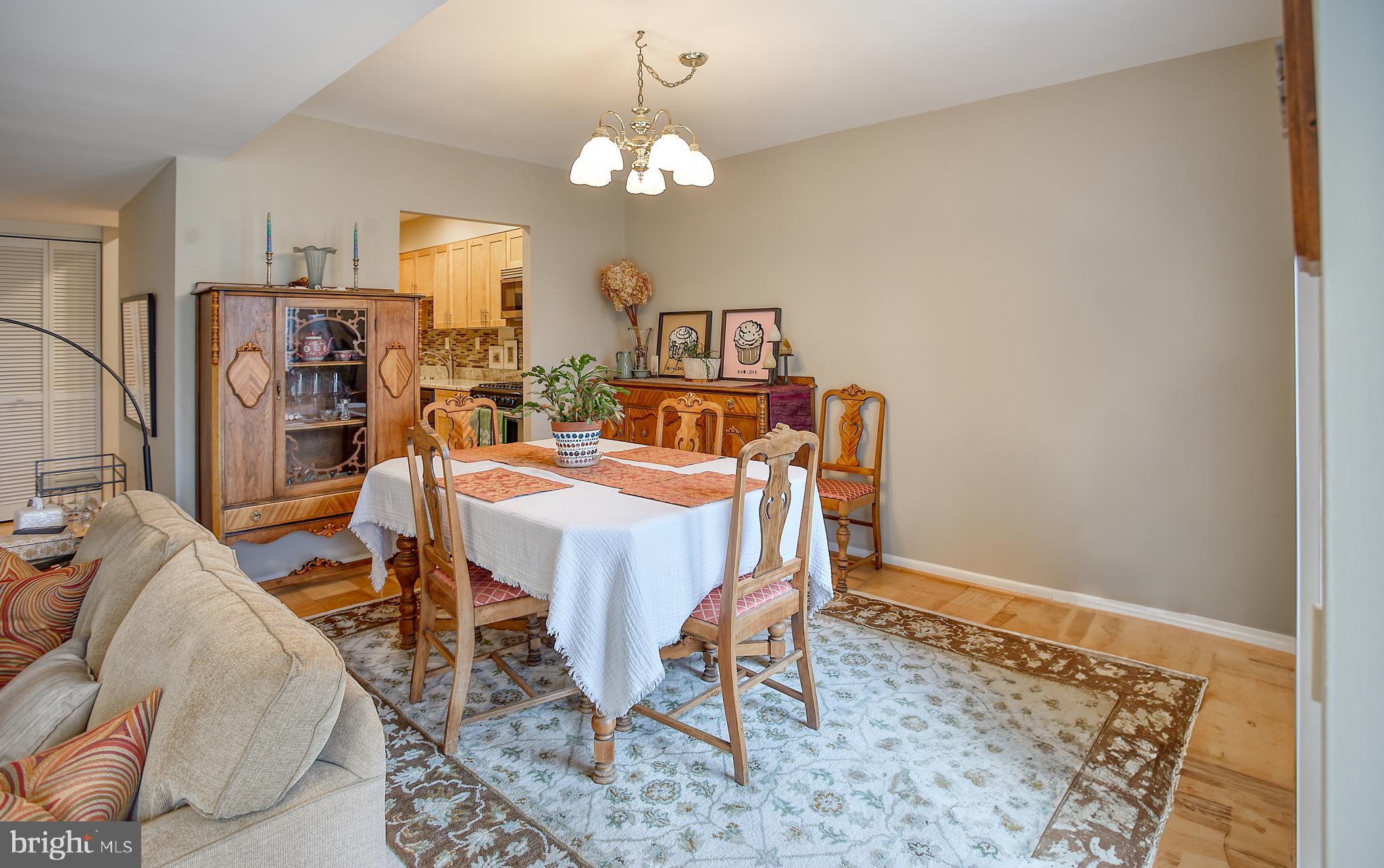 9900 Georgia Ave #27-206