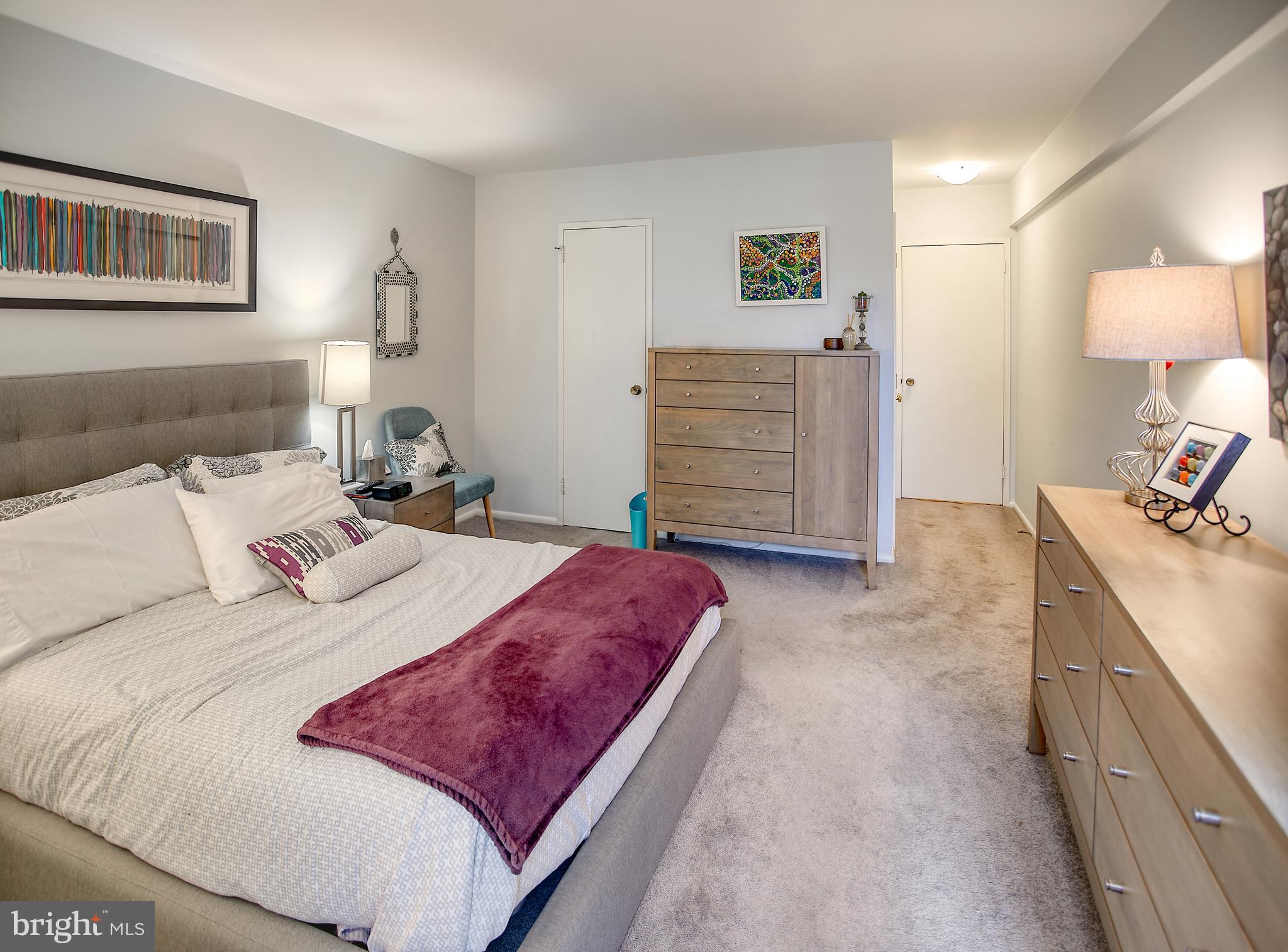 9900 Georgia Ave #27-206
