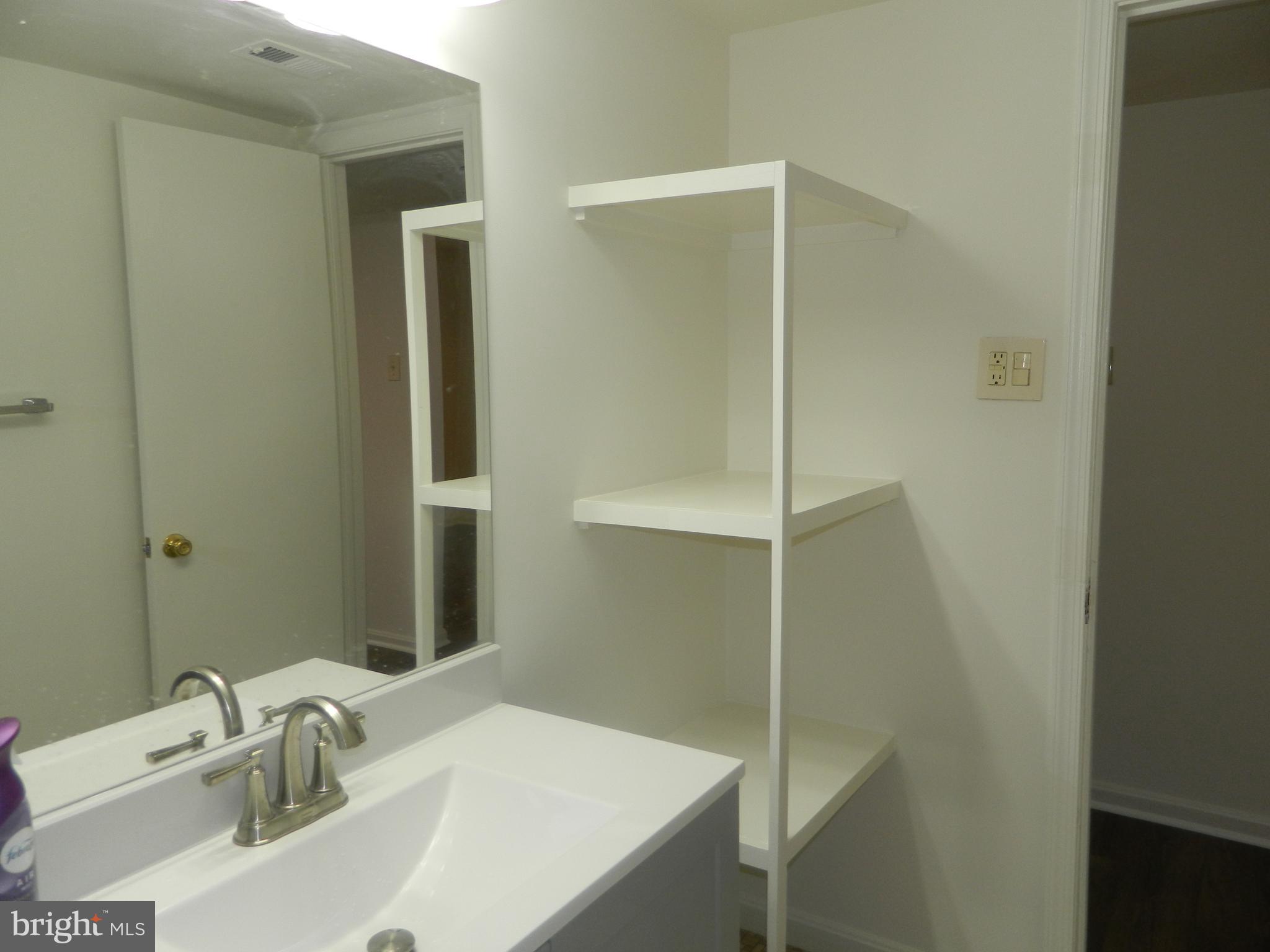 740 Quince Orchard Blvd #740-P1(T1)