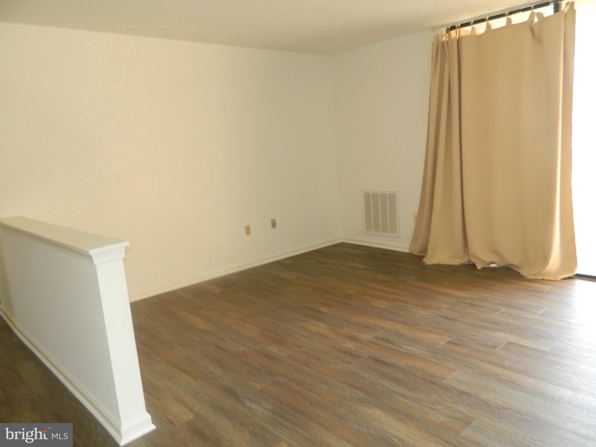 740 Quince Orchard Blvd #740-P1(T1)