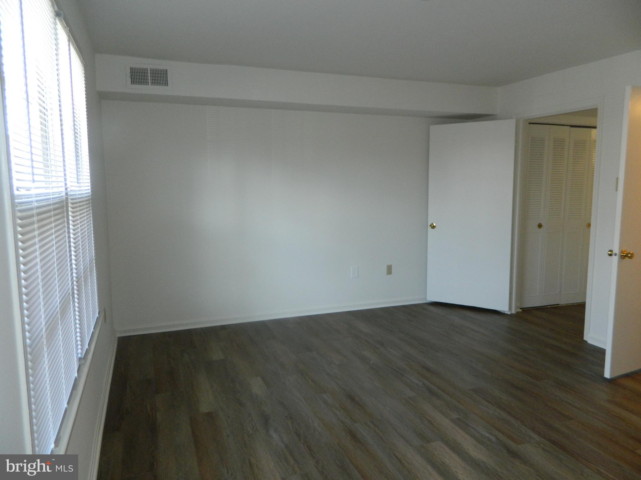 740 Quince Orchard Blvd #740-P1(T1)