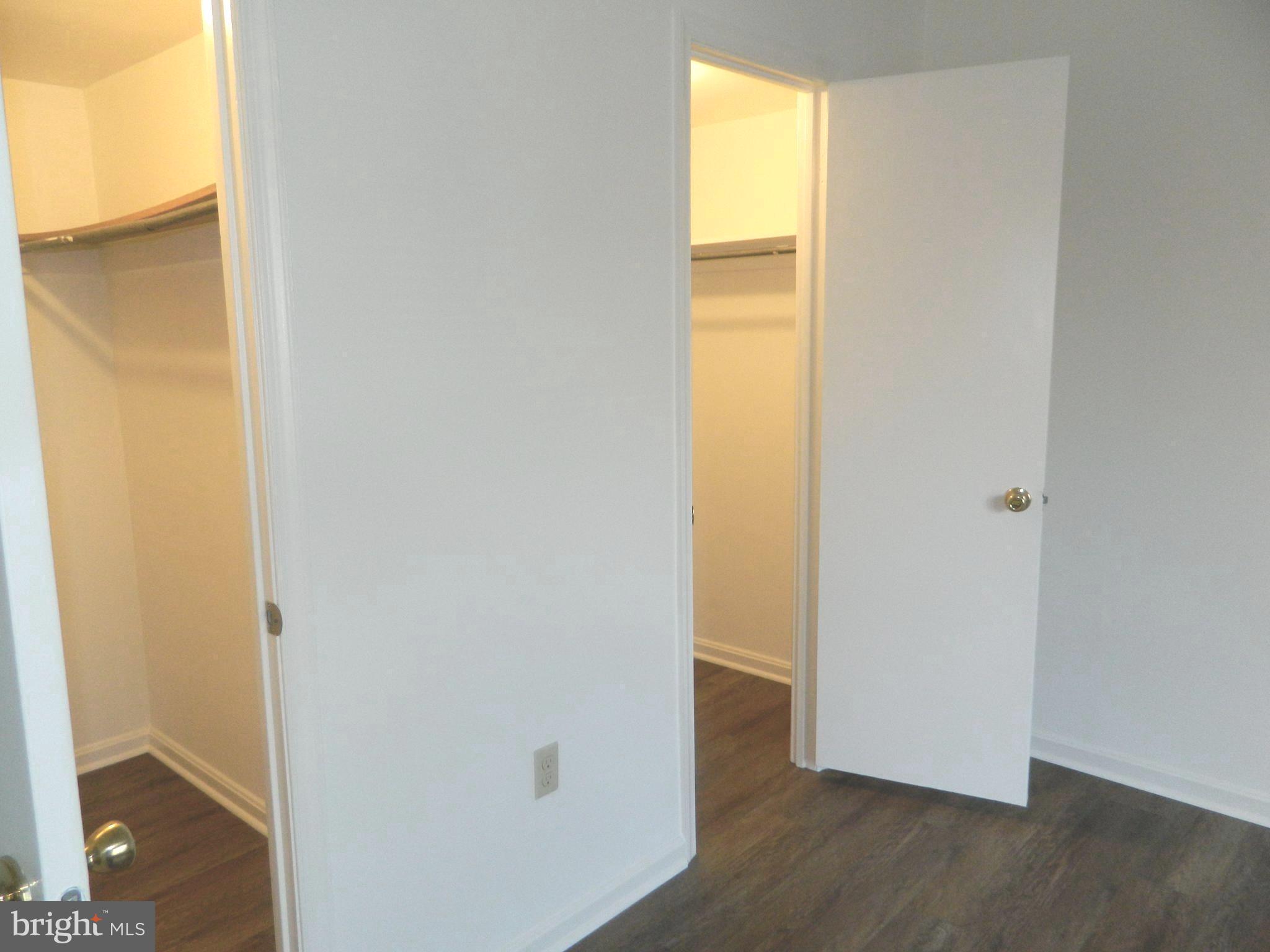 740 Quince Orchard Blvd #740-P1(T1)
