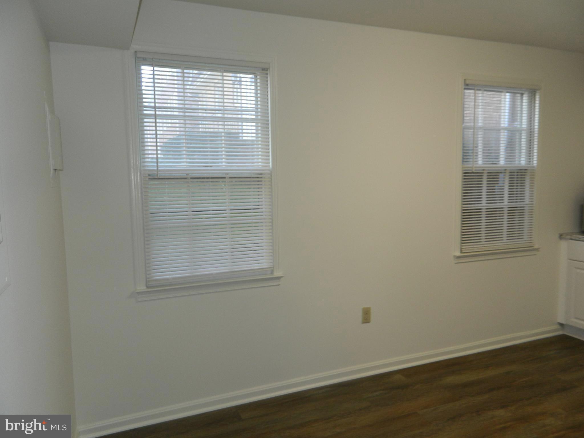 740 Quince Orchard Blvd #740-P1(T1)