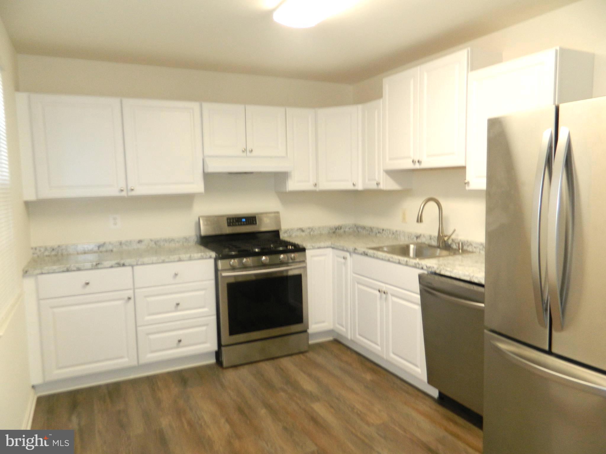 740 Quince Orchard Blvd #740-P1(T1)