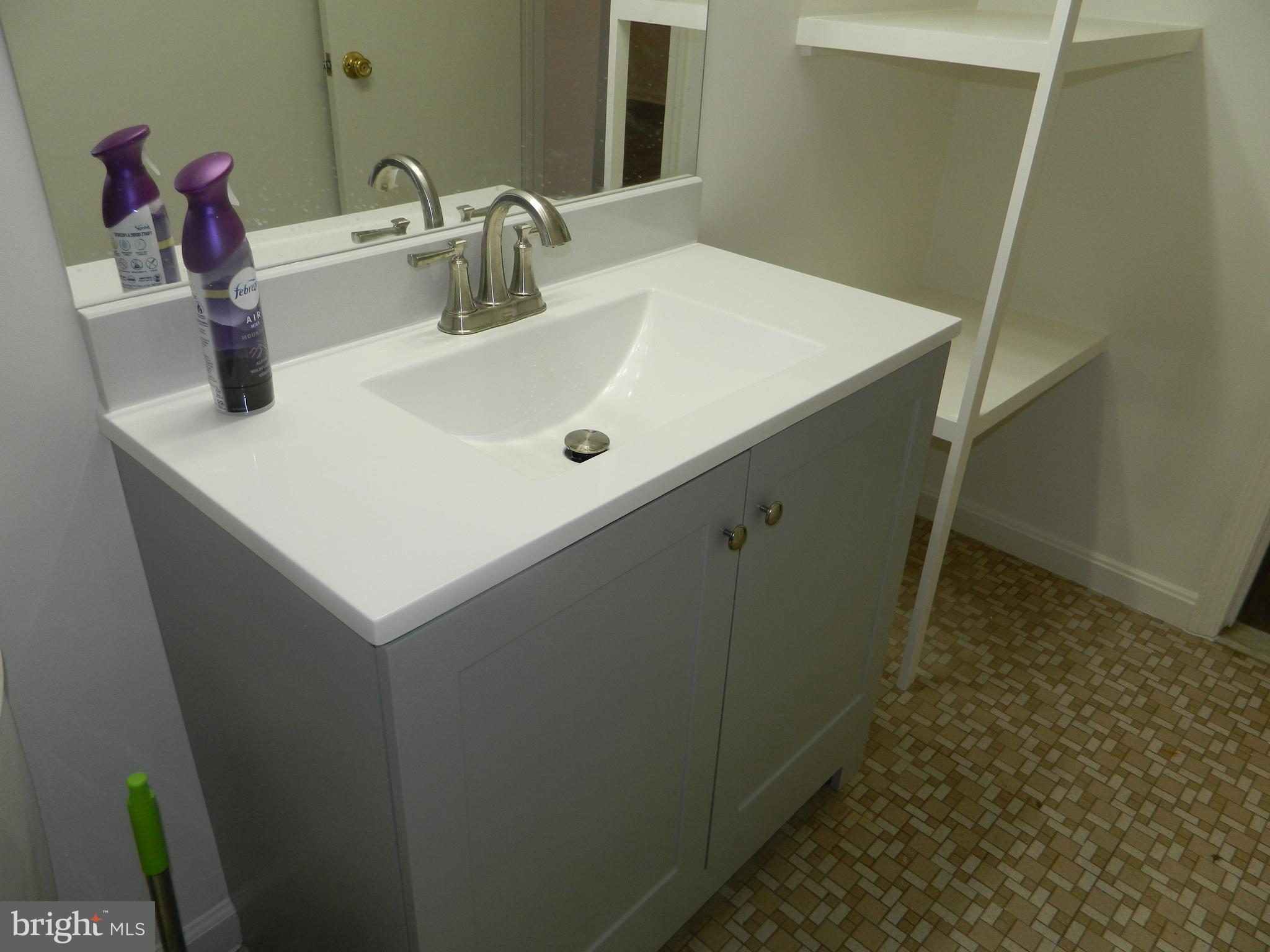740 Quince Orchard Blvd #740-P1(T1)