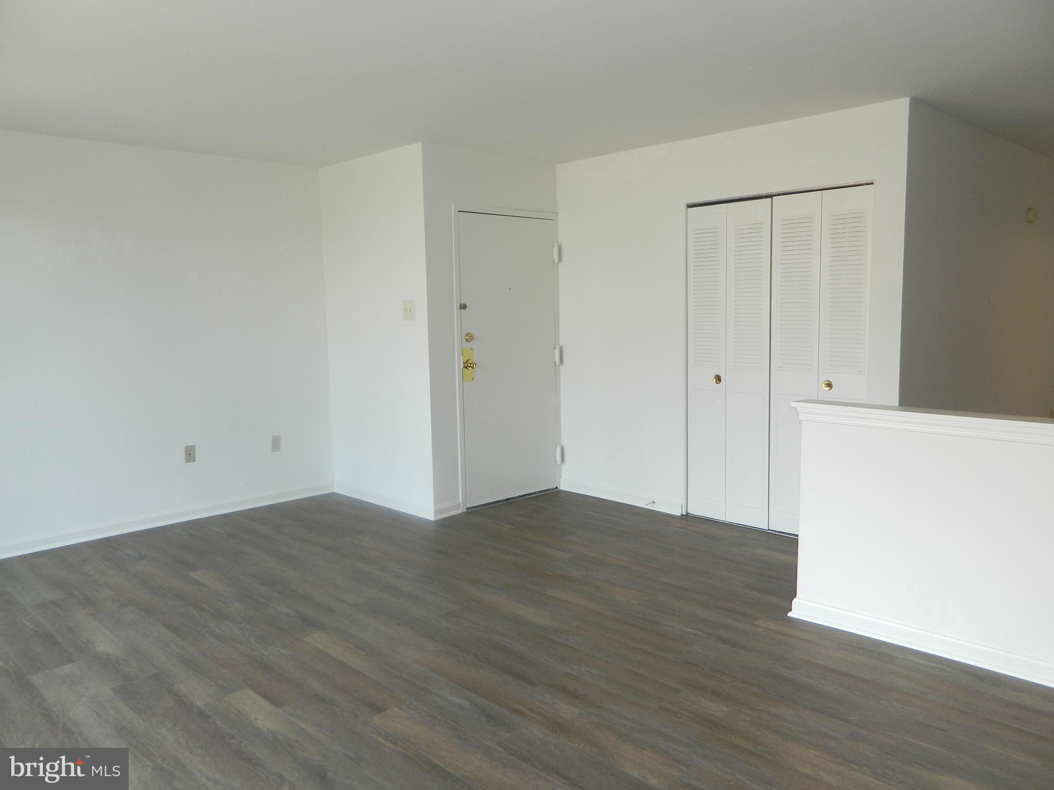 740 Quince Orchard Blvd #740-P1(T1)