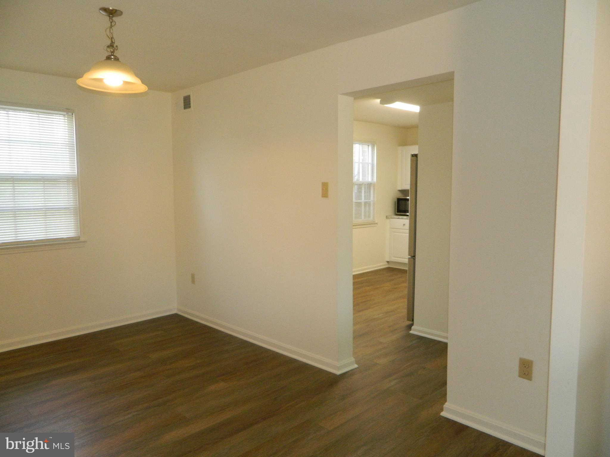 740 Quince Orchard Blvd #740-P1(T1)