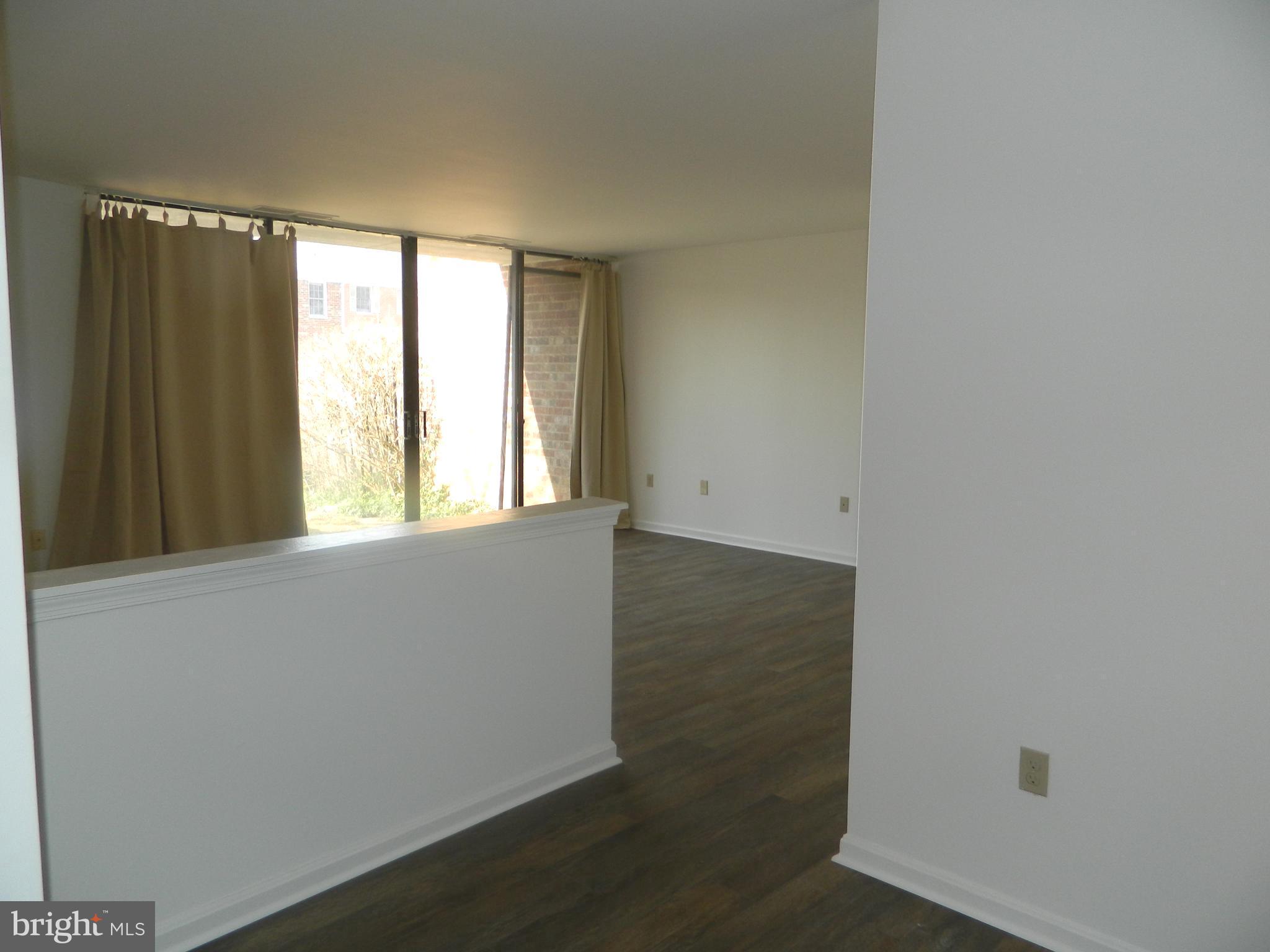 740 Quince Orchard Blvd #740-P1(T1)