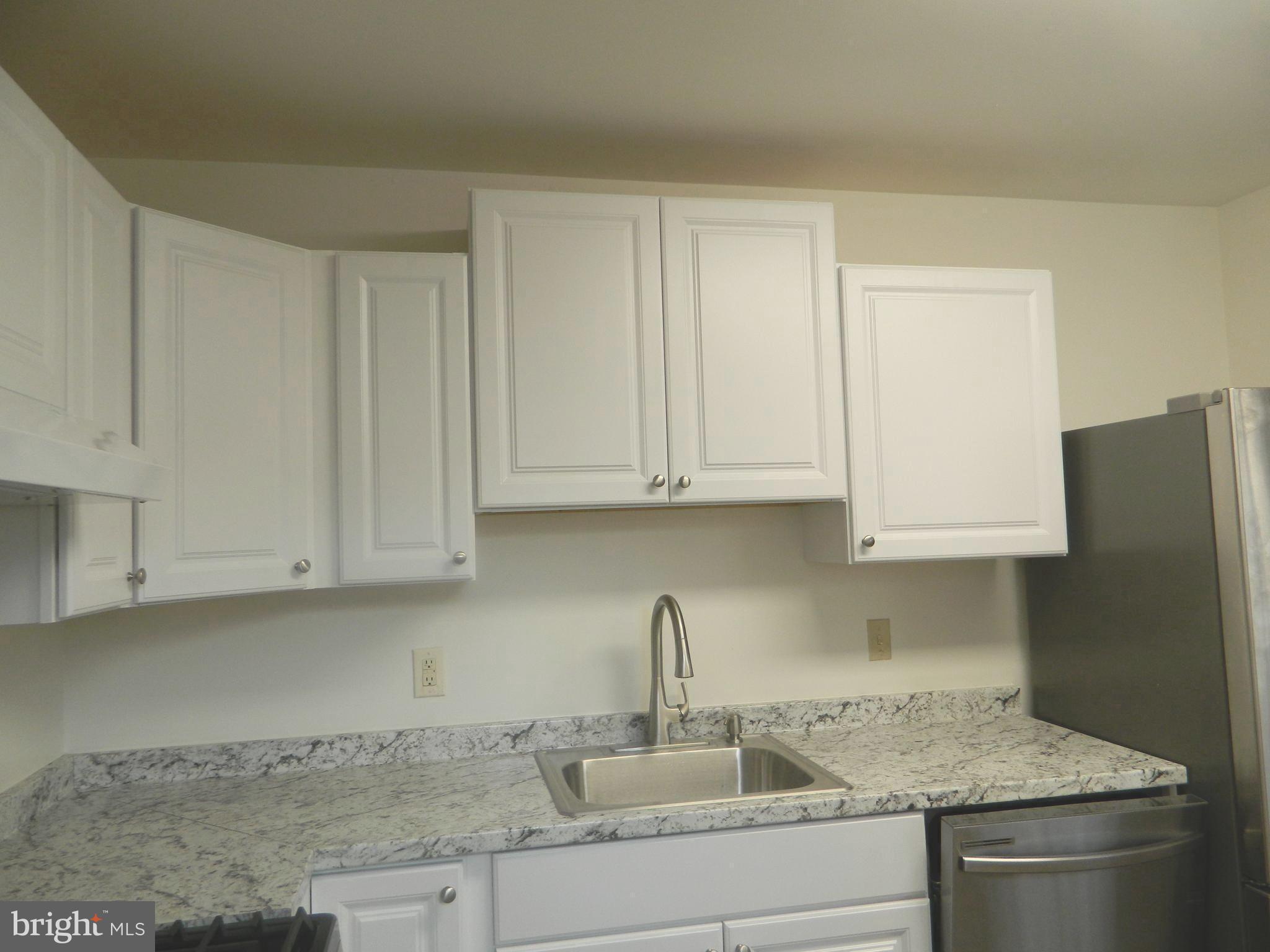 740 Quince Orchard Blvd #740-P1(T1)