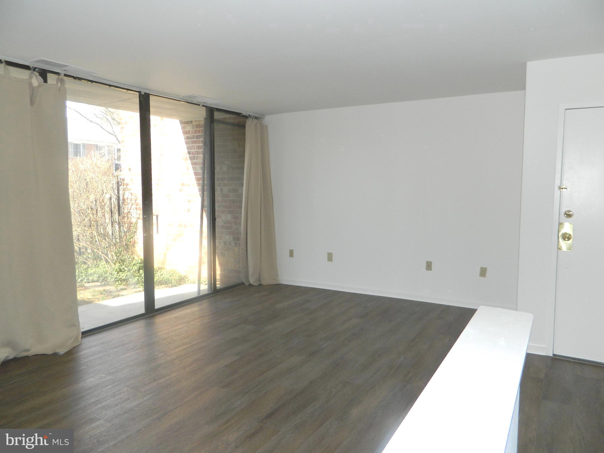 740 Quince Orchard Blvd #740-P1(T1)