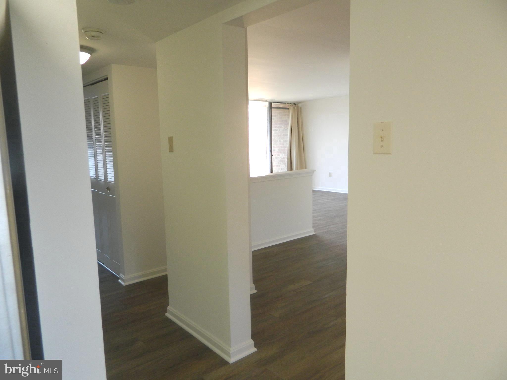 740 Quince Orchard Blvd #740-P1(T1)