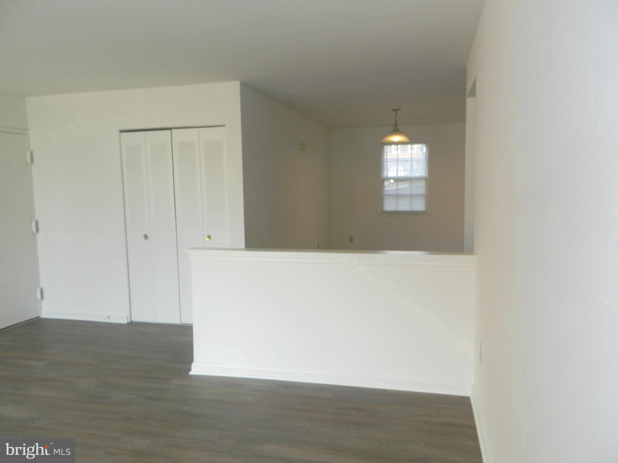 740 Quince Orchard Blvd #740-P1(T1)