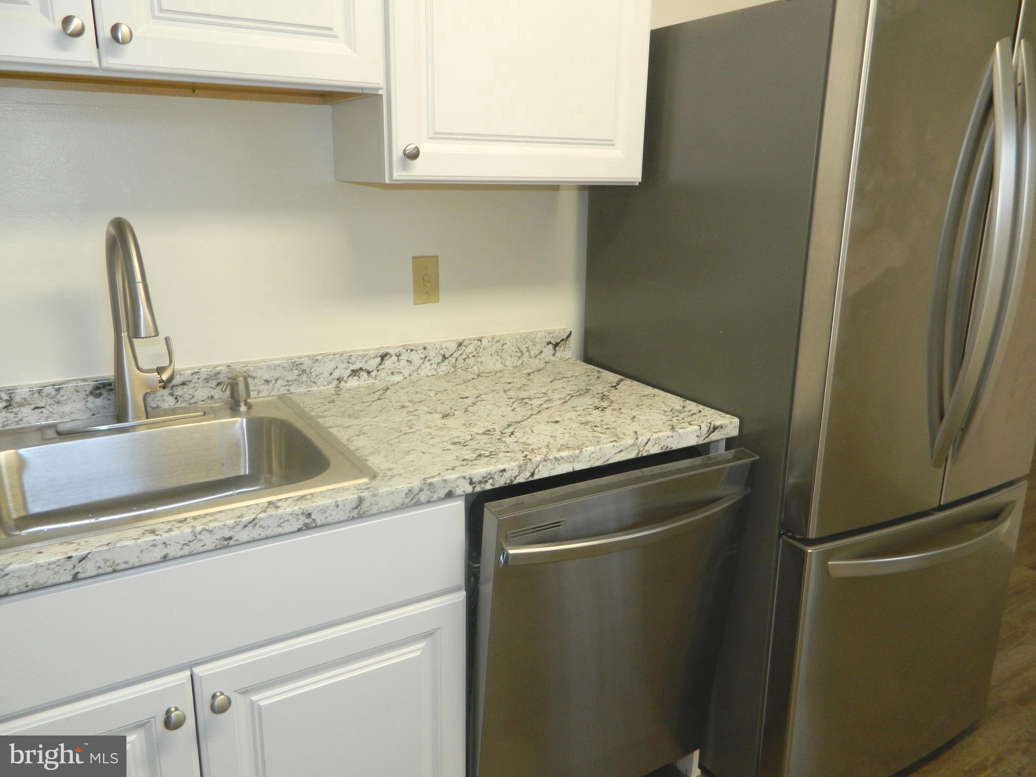 740 Quince Orchard Blvd #740-P1(T1)