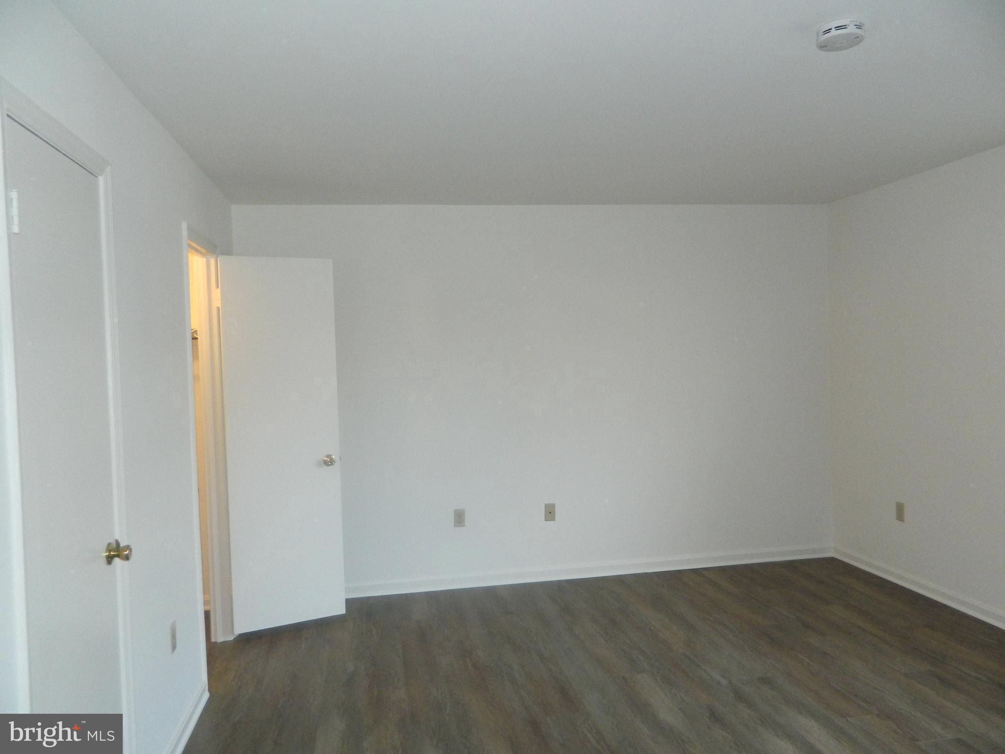 740 Quince Orchard Blvd #740-P1(T1)