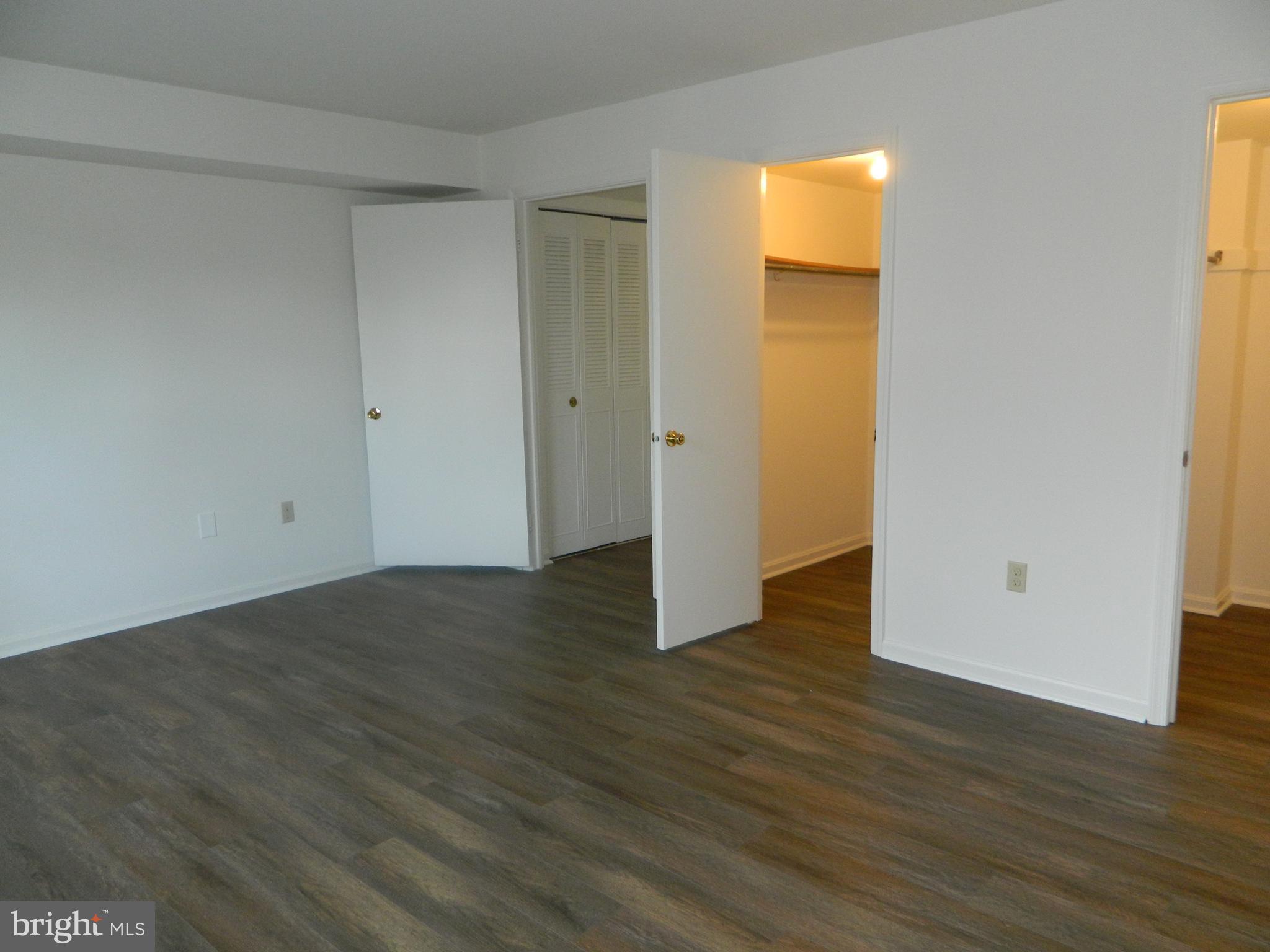 740 Quince Orchard Blvd #740-P1(T1)