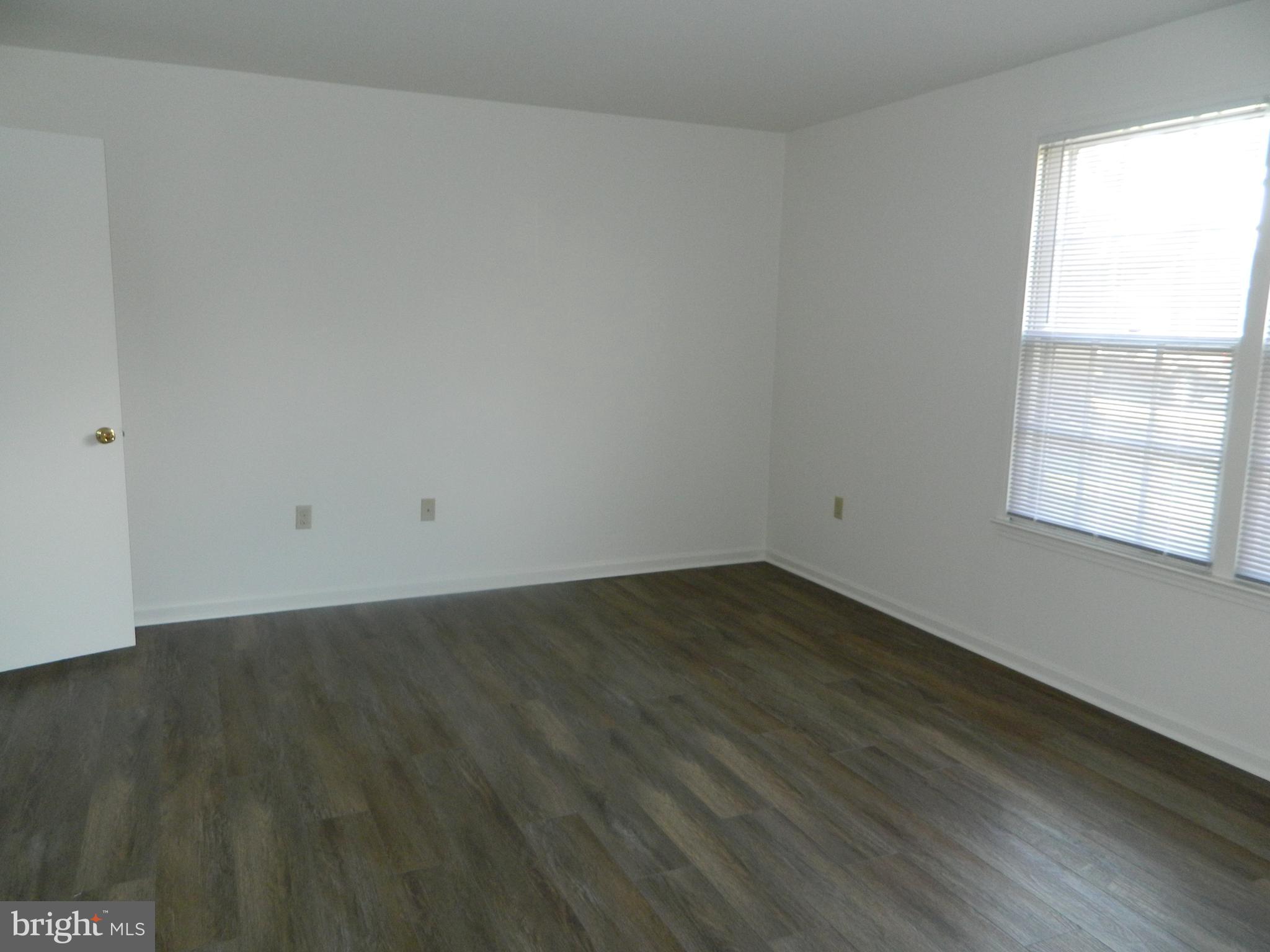 740 Quince Orchard Blvd #740-P1(T1)