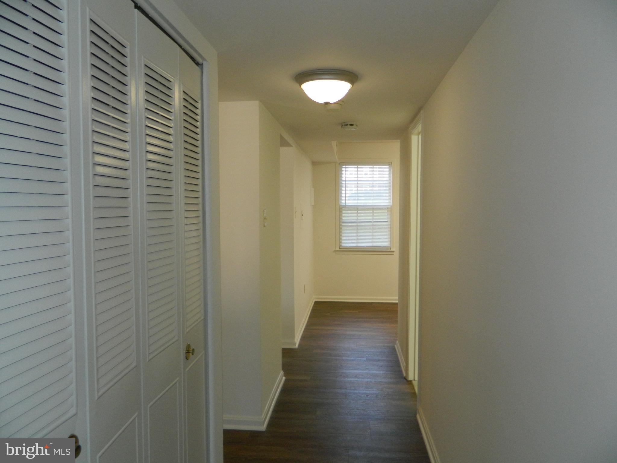 740 Quince Orchard Blvd #740-P1(T1)